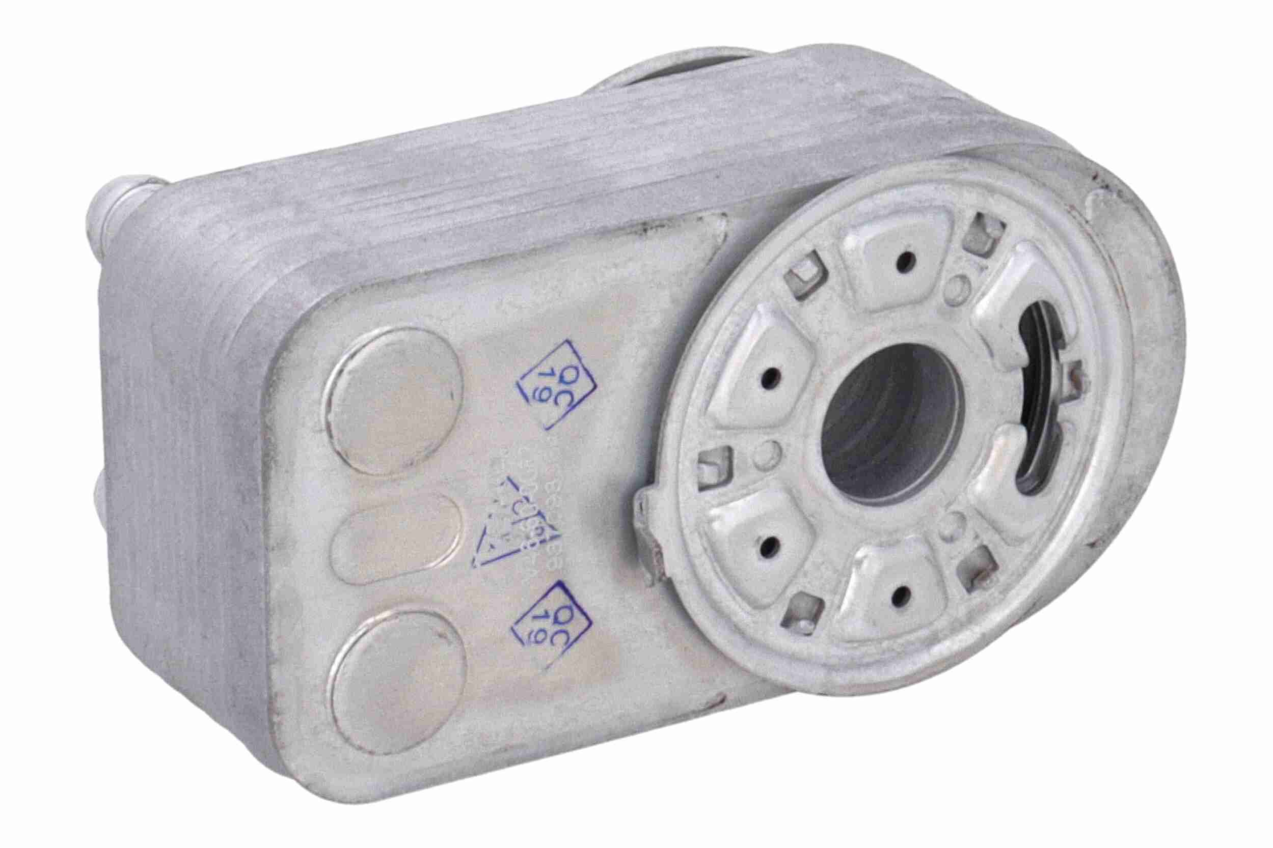 Vemo Oliekoeler, motorolie V46-60-0088