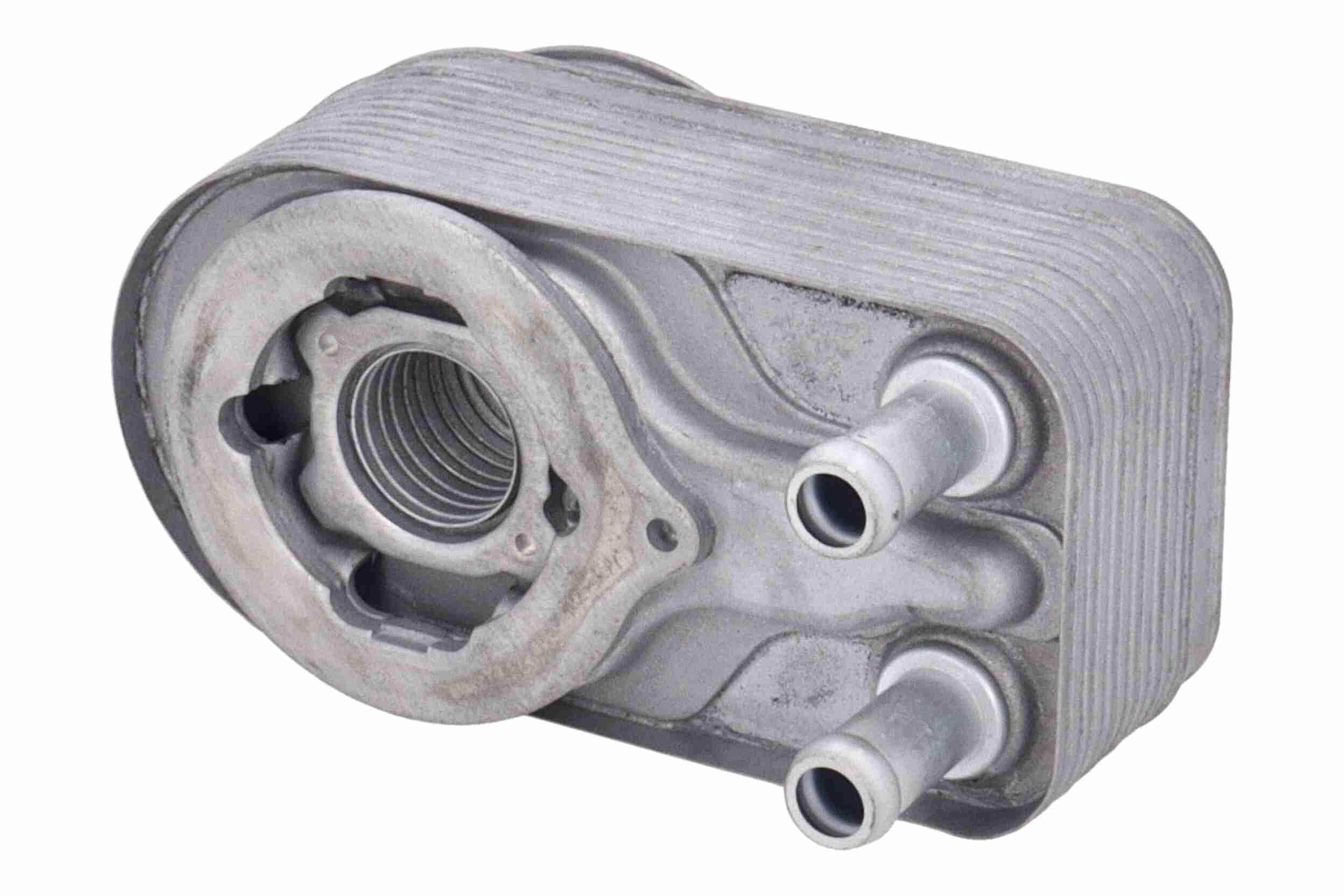 Vemo Oliekoeler, motorolie V46-60-0088