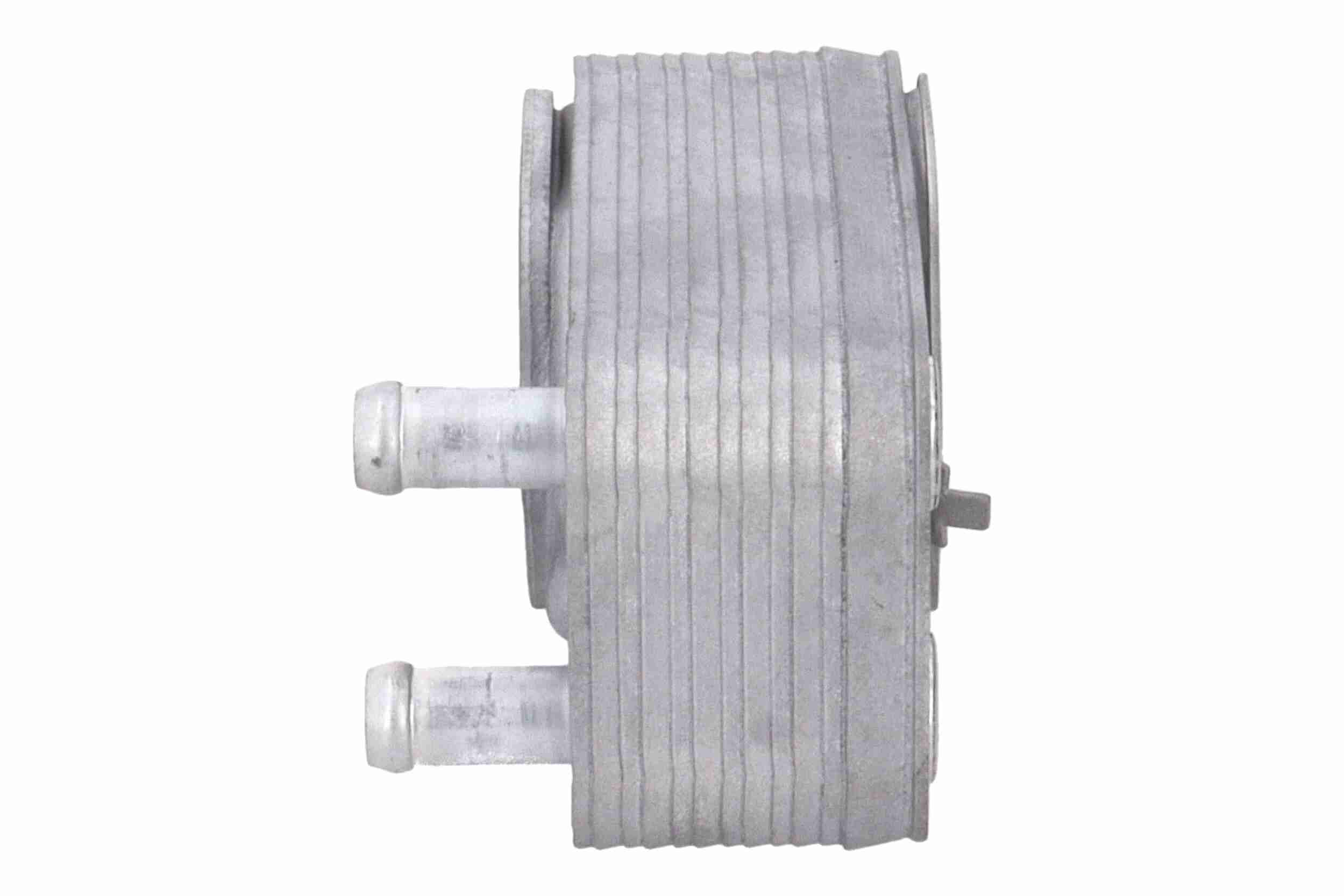 Vemo Oliekoeler, motorolie V46-60-0088