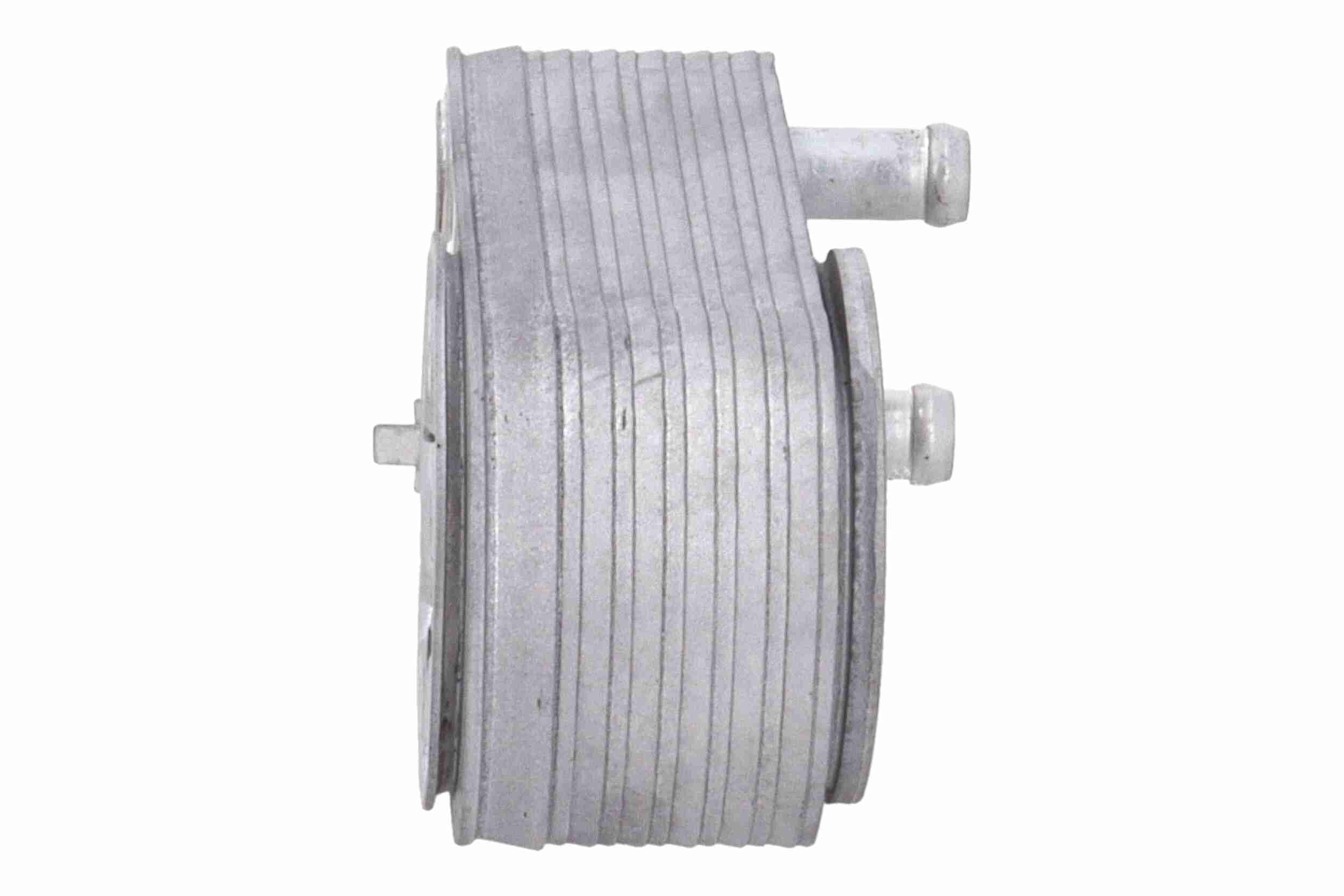 Vemo Oliekoeler, motorolie V46-60-0088