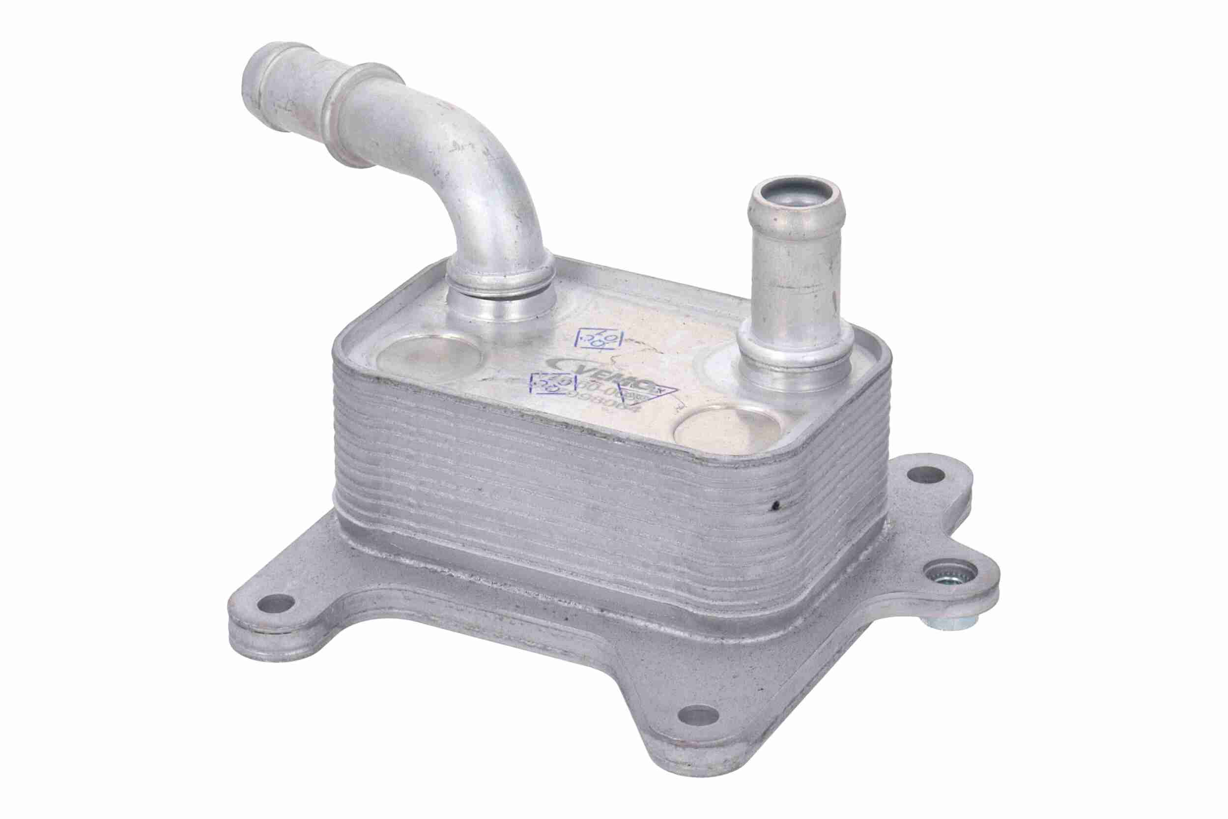 Vemo Oliekoeler, motorolie V46-60-0089