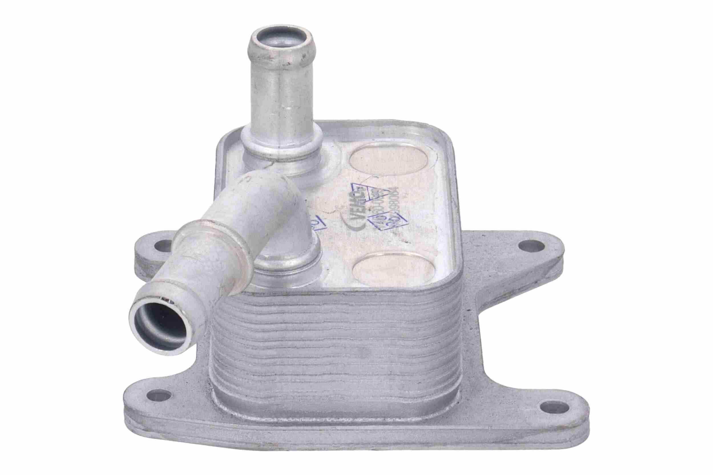 Vemo Oliekoeler, motorolie V46-60-0089