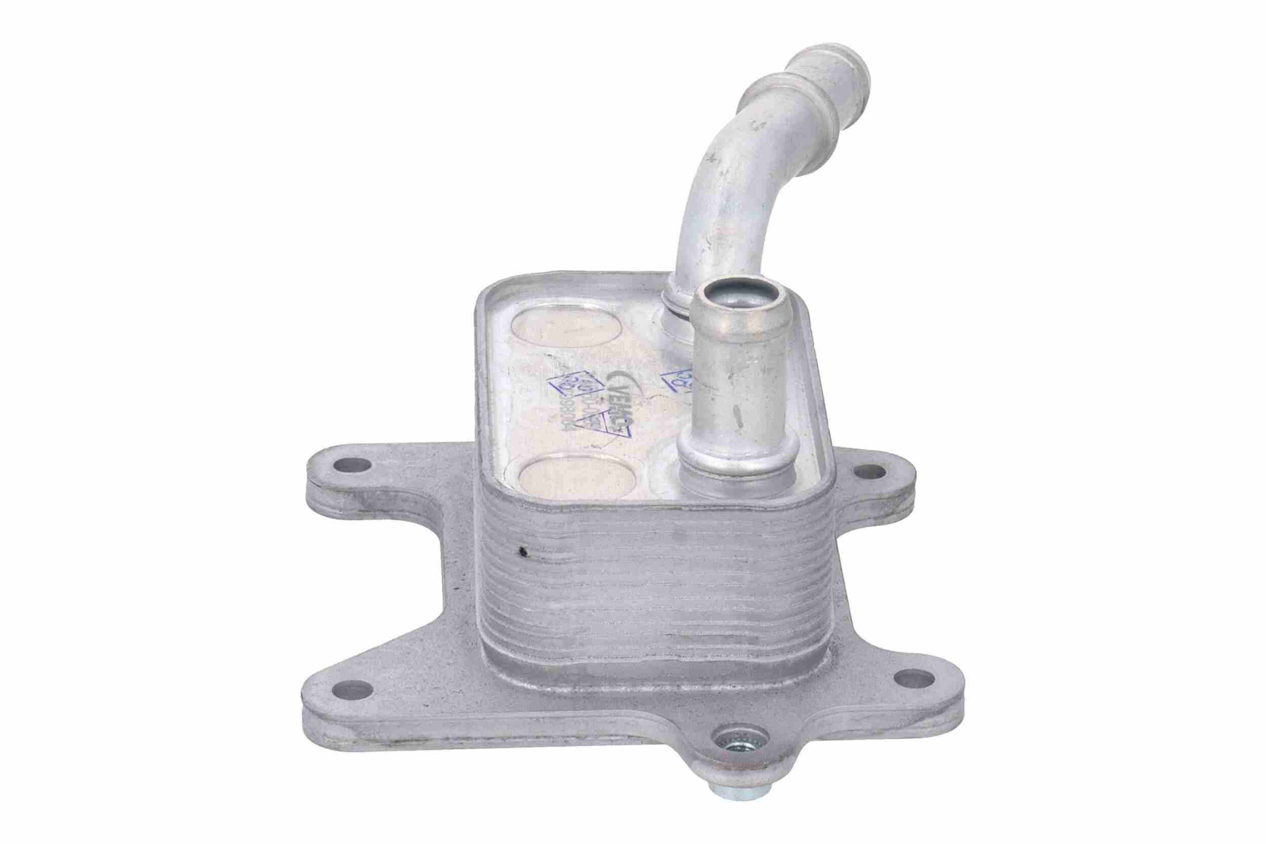 Vemo Oliekoeler, motorolie V46-60-0089