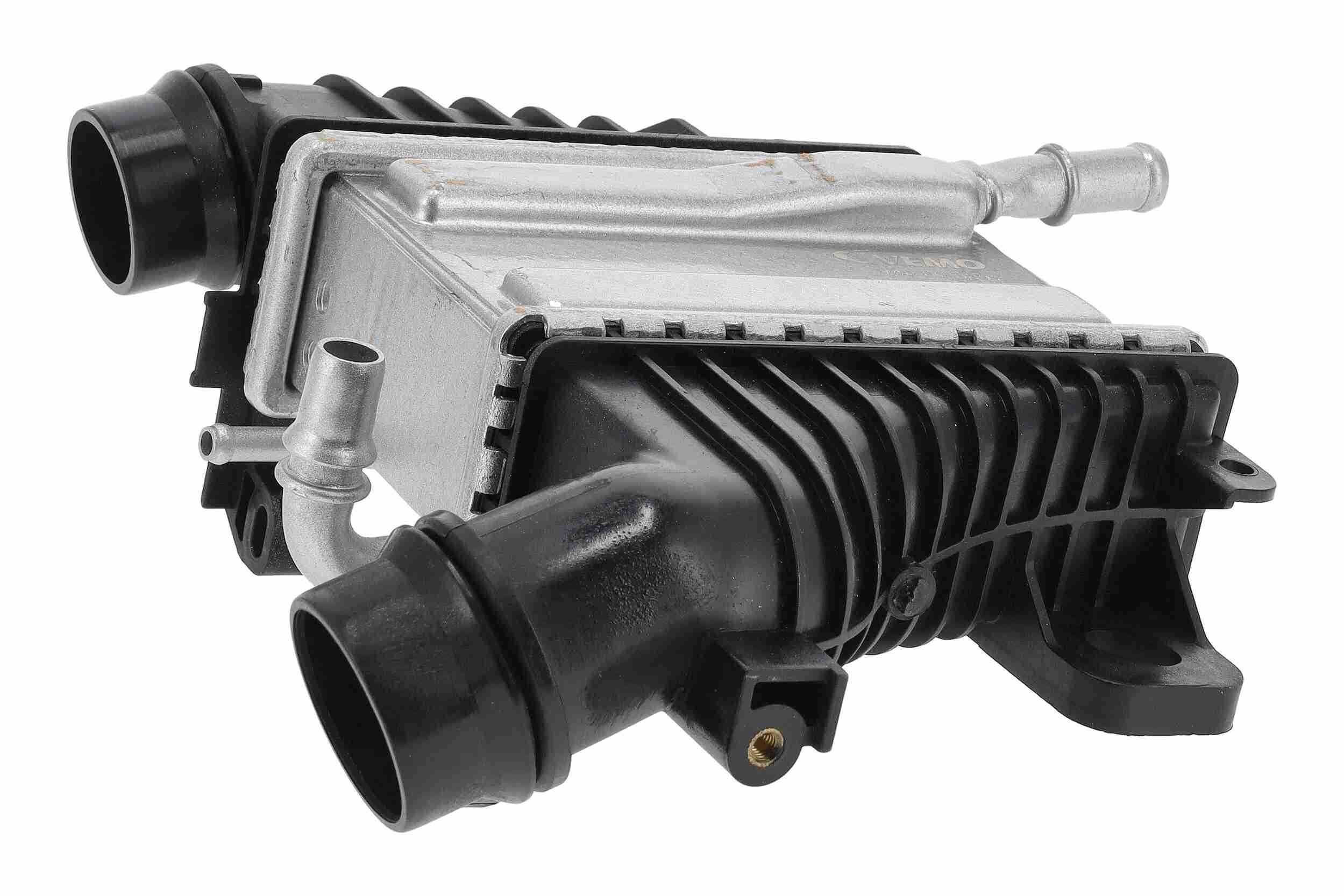 Vemo Intercooler, inlaatluchtkoeler V46-60-0091