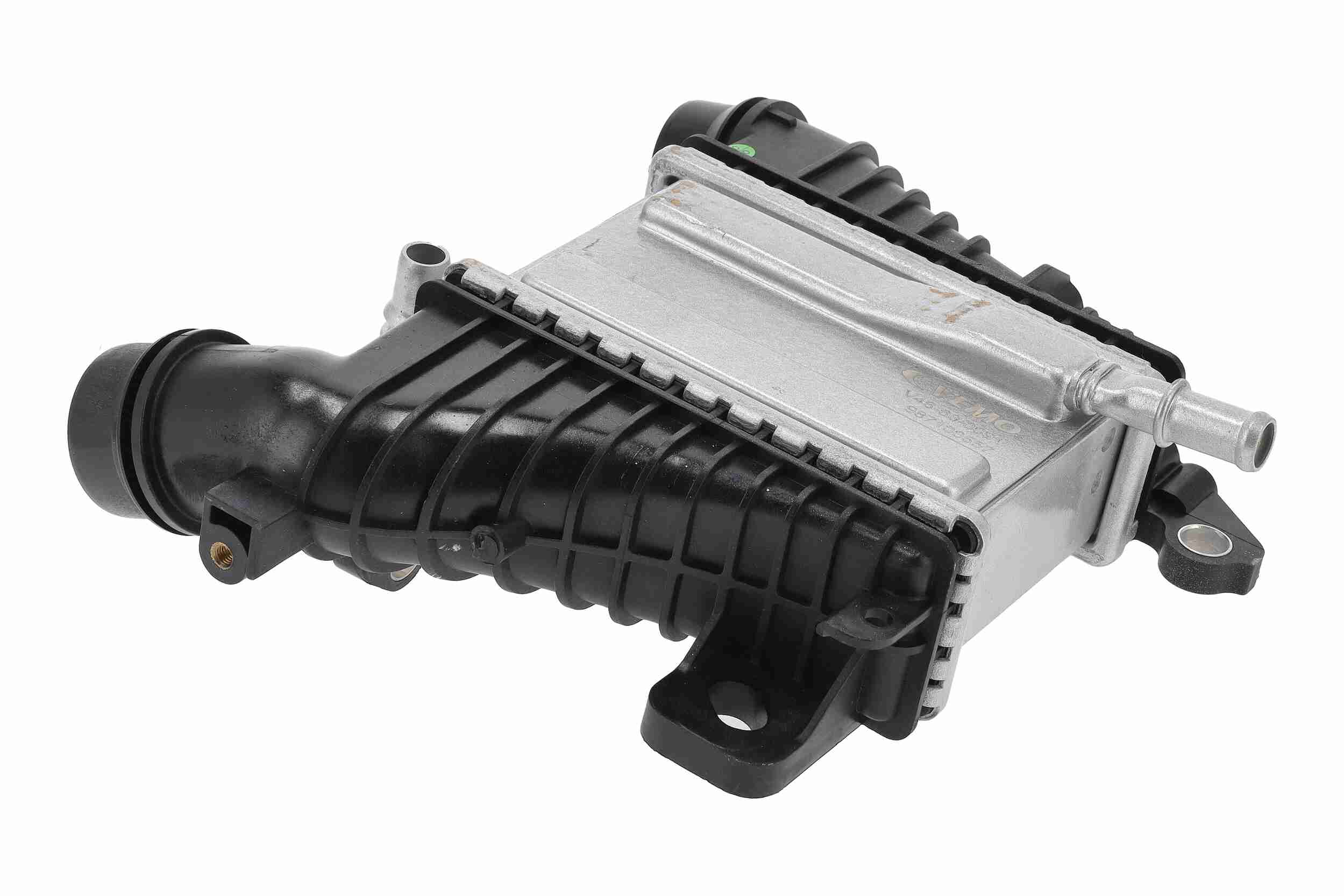 Vemo Intercooler, inlaatluchtkoeler V46-60-0091
