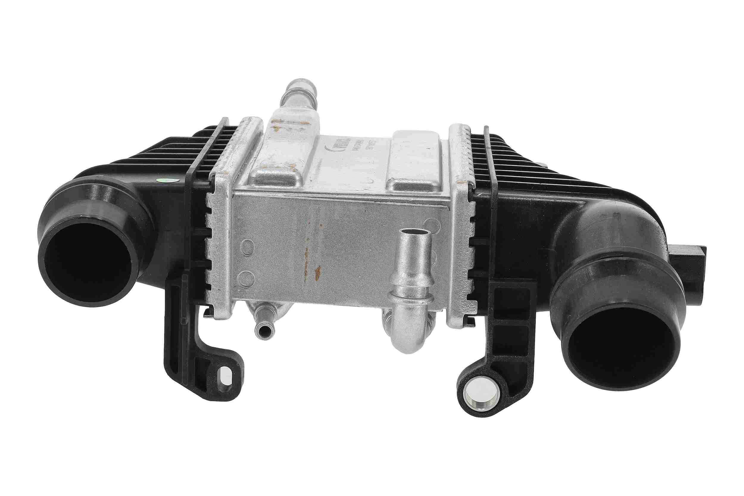 Vemo Intercooler, inlaatluchtkoeler V46-60-0091