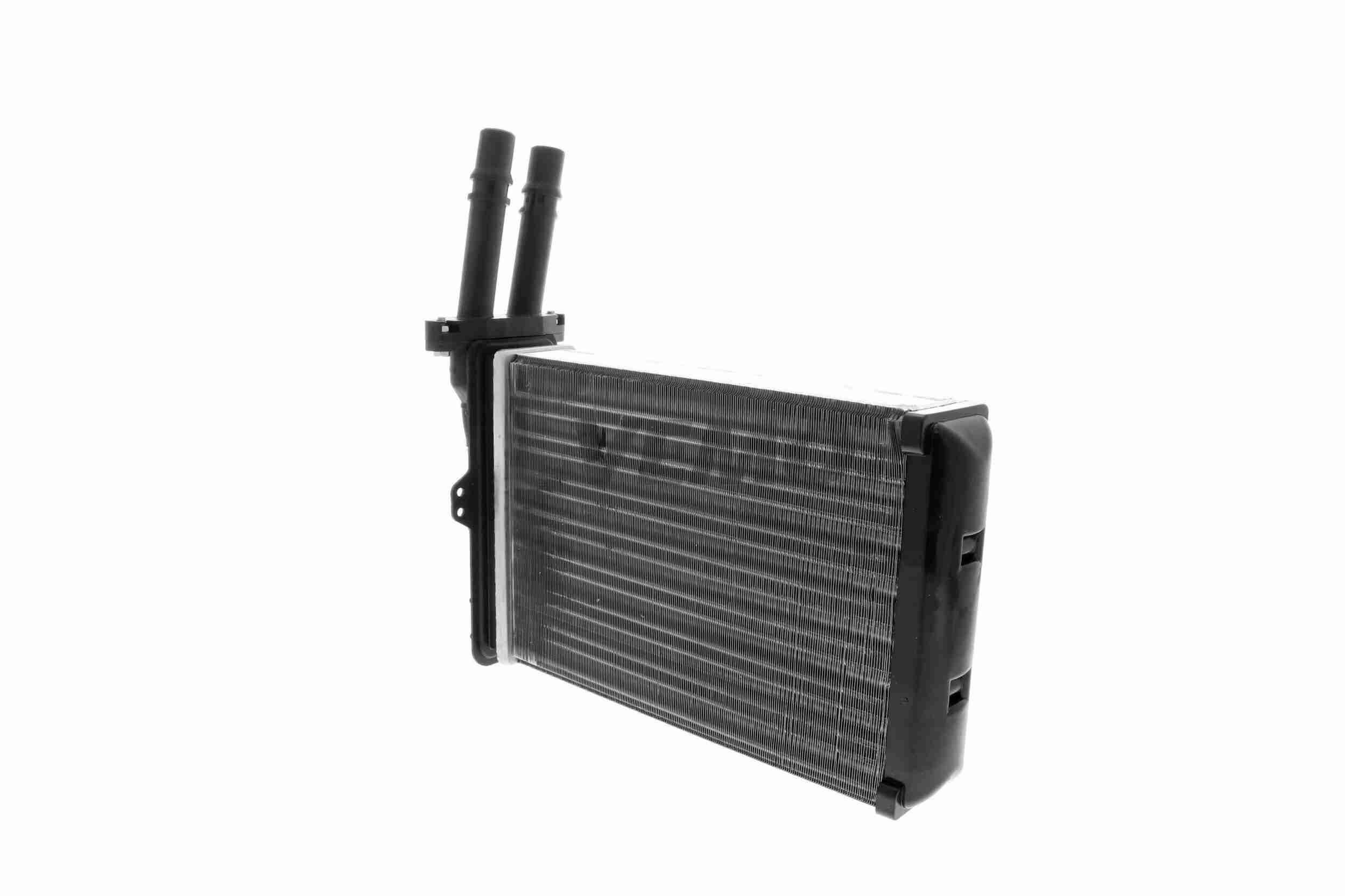 Vemo Kachelradiateur V46-61-0006