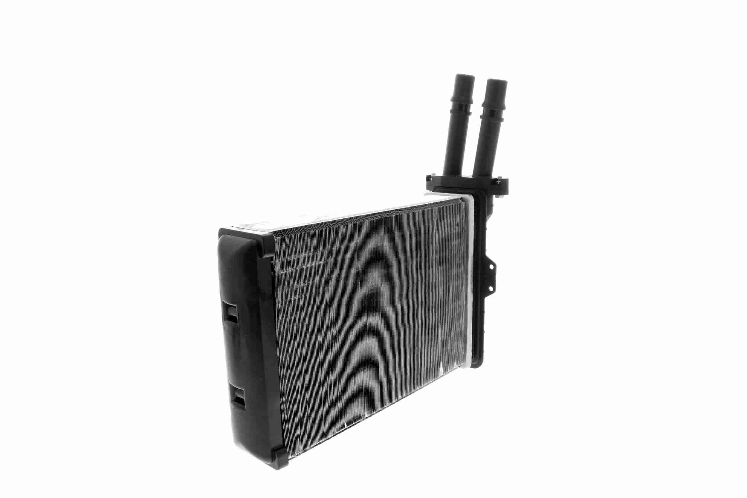 Vemo Kachelradiateur V46-61-0006