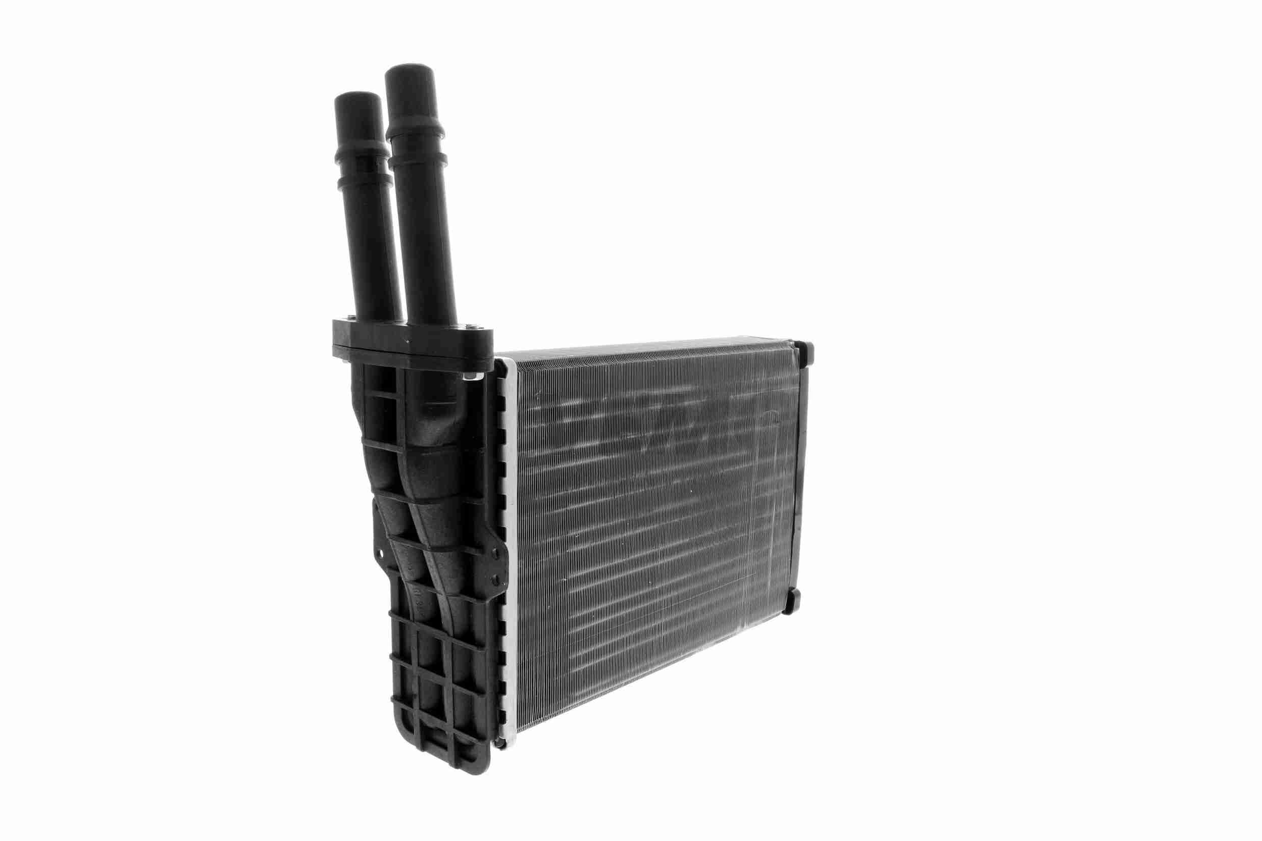 Vemo Kachelradiateur V46-61-0006