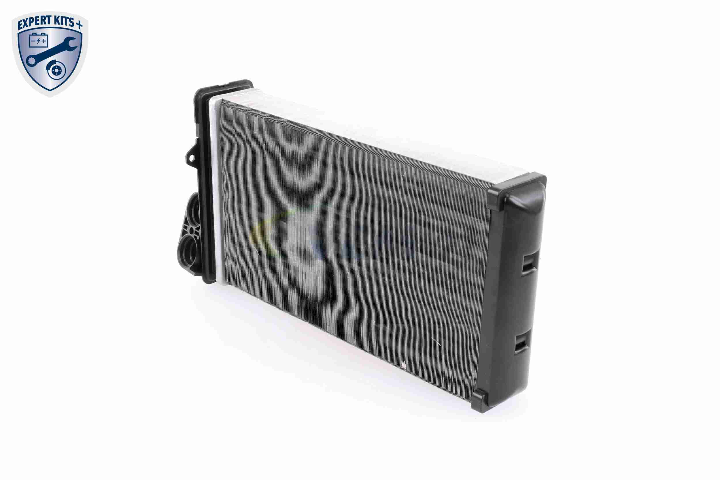 Vemo Kachelradiateur V46-61-0008