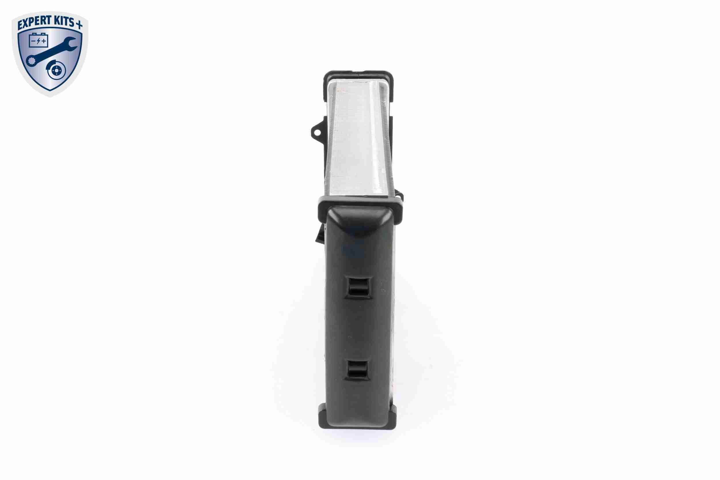 Vemo Kachelradiateur V46-61-0008