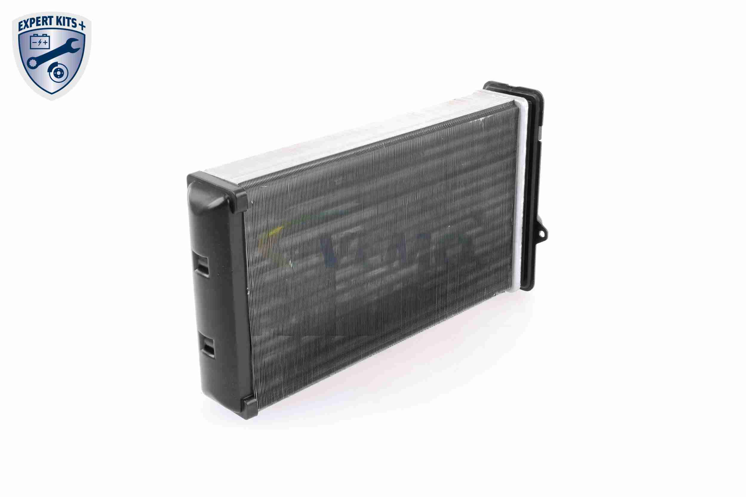 Vemo Kachelradiateur V46-61-0008