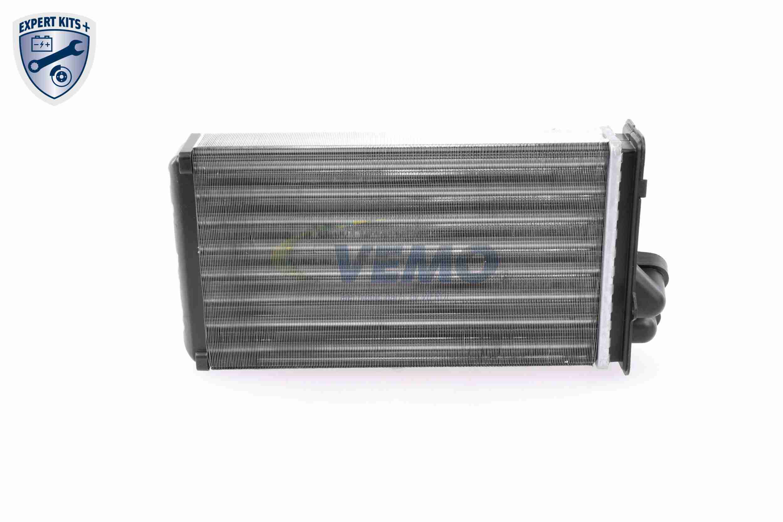 Vemo Kachelradiateur V46-61-0008