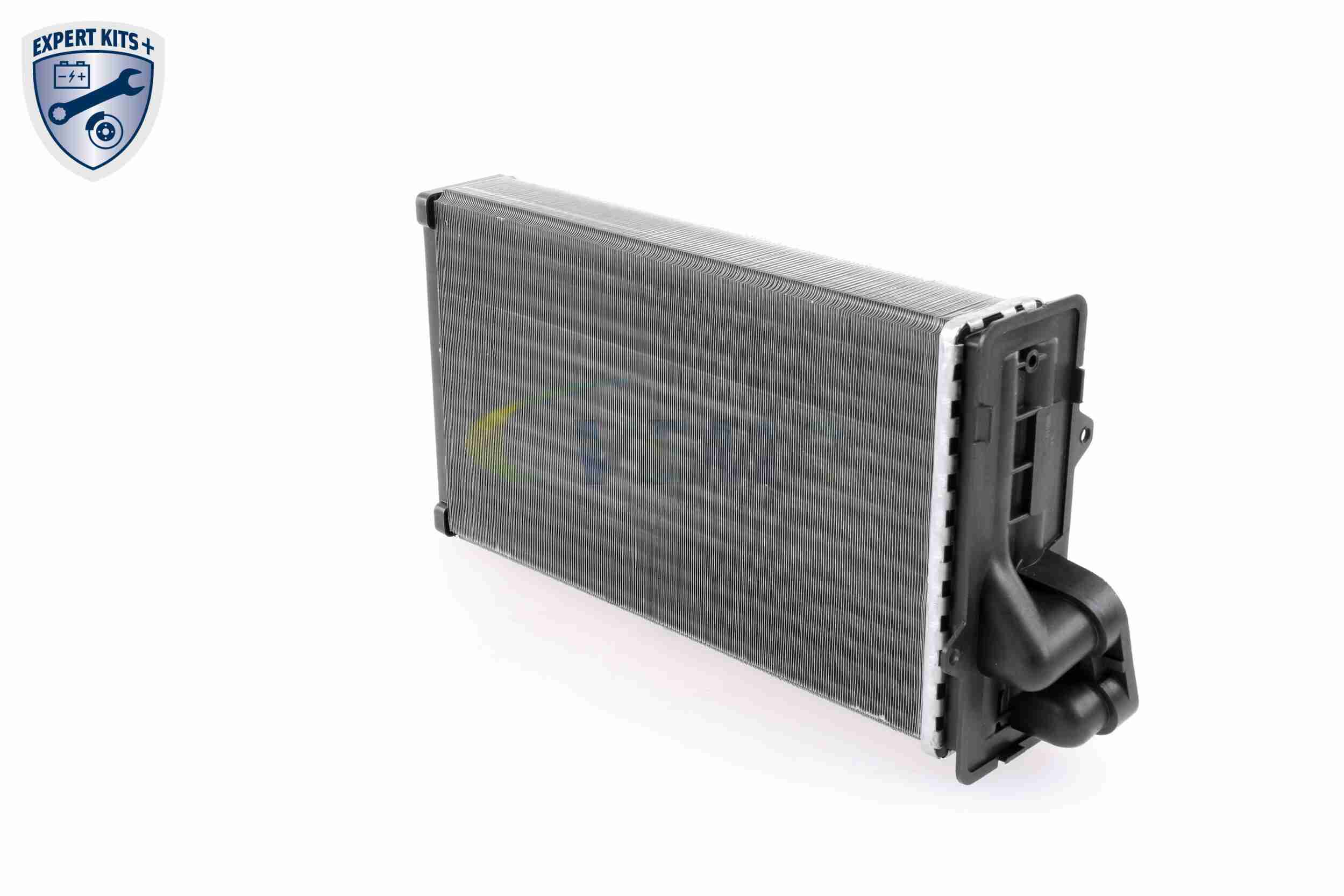 Vemo Kachelradiateur V46-61-0008