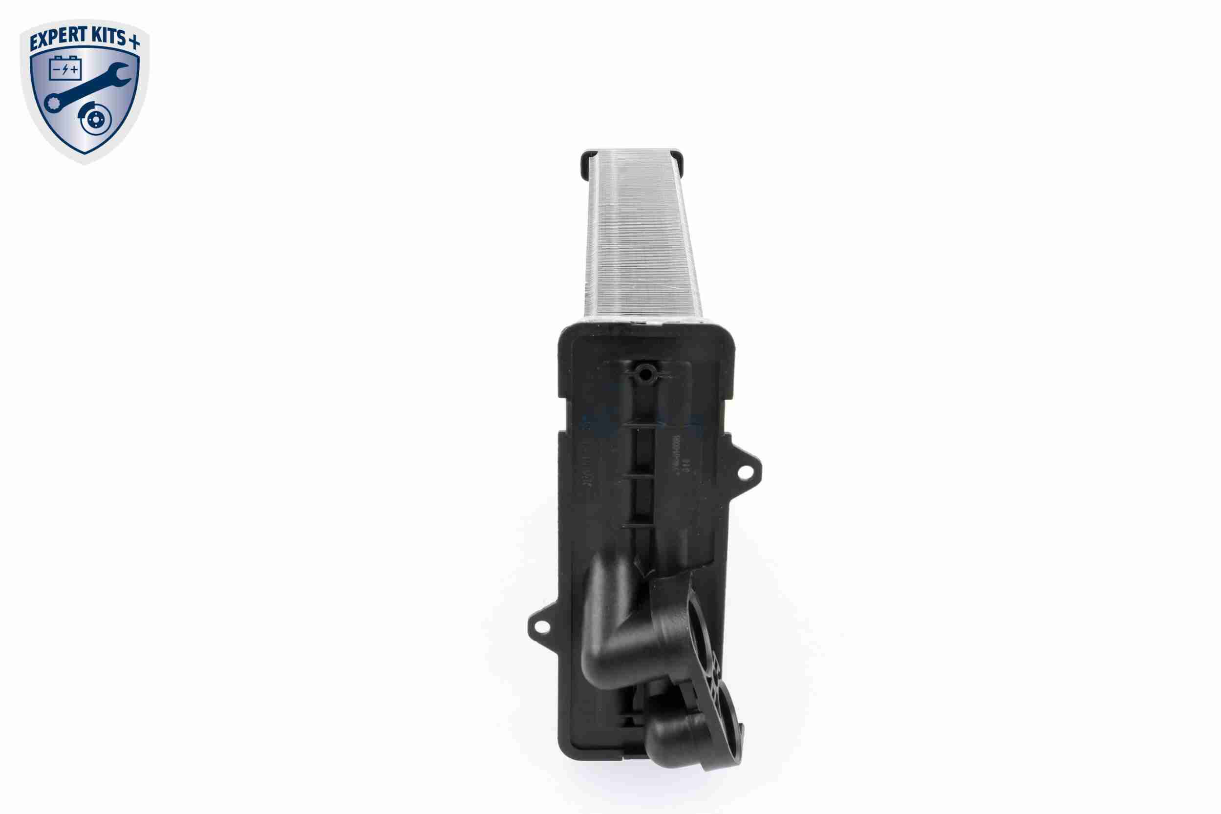 Vemo Kachelradiateur V46-61-0008