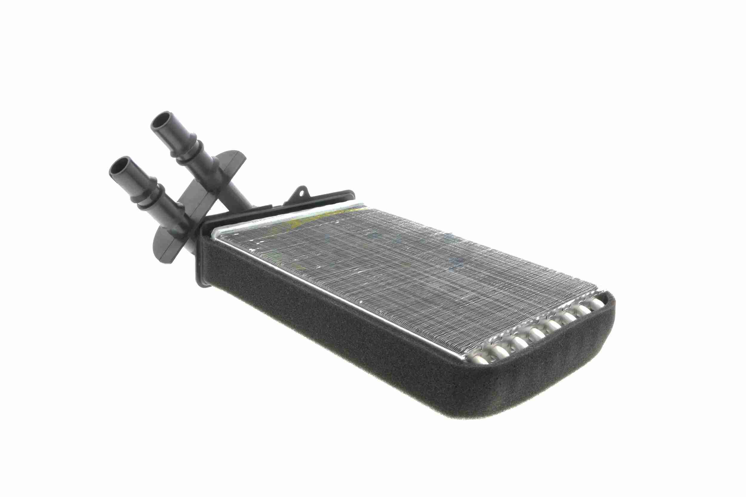 Vemo Kachelradiateur V46-61-0010