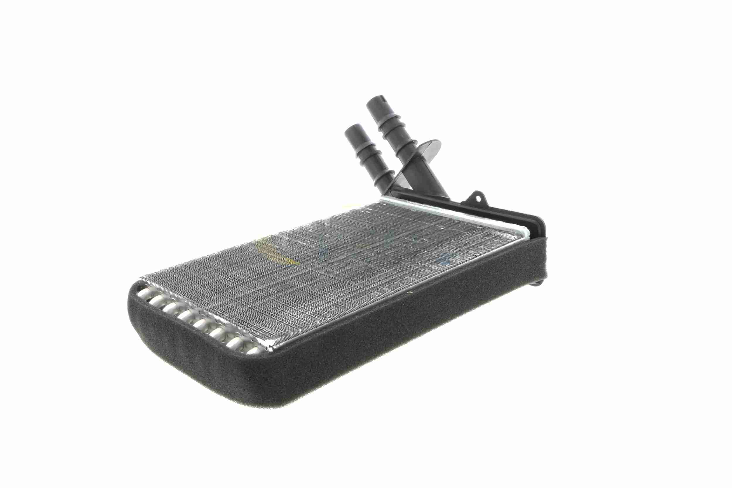 Vemo Kachelradiateur V46-61-0010