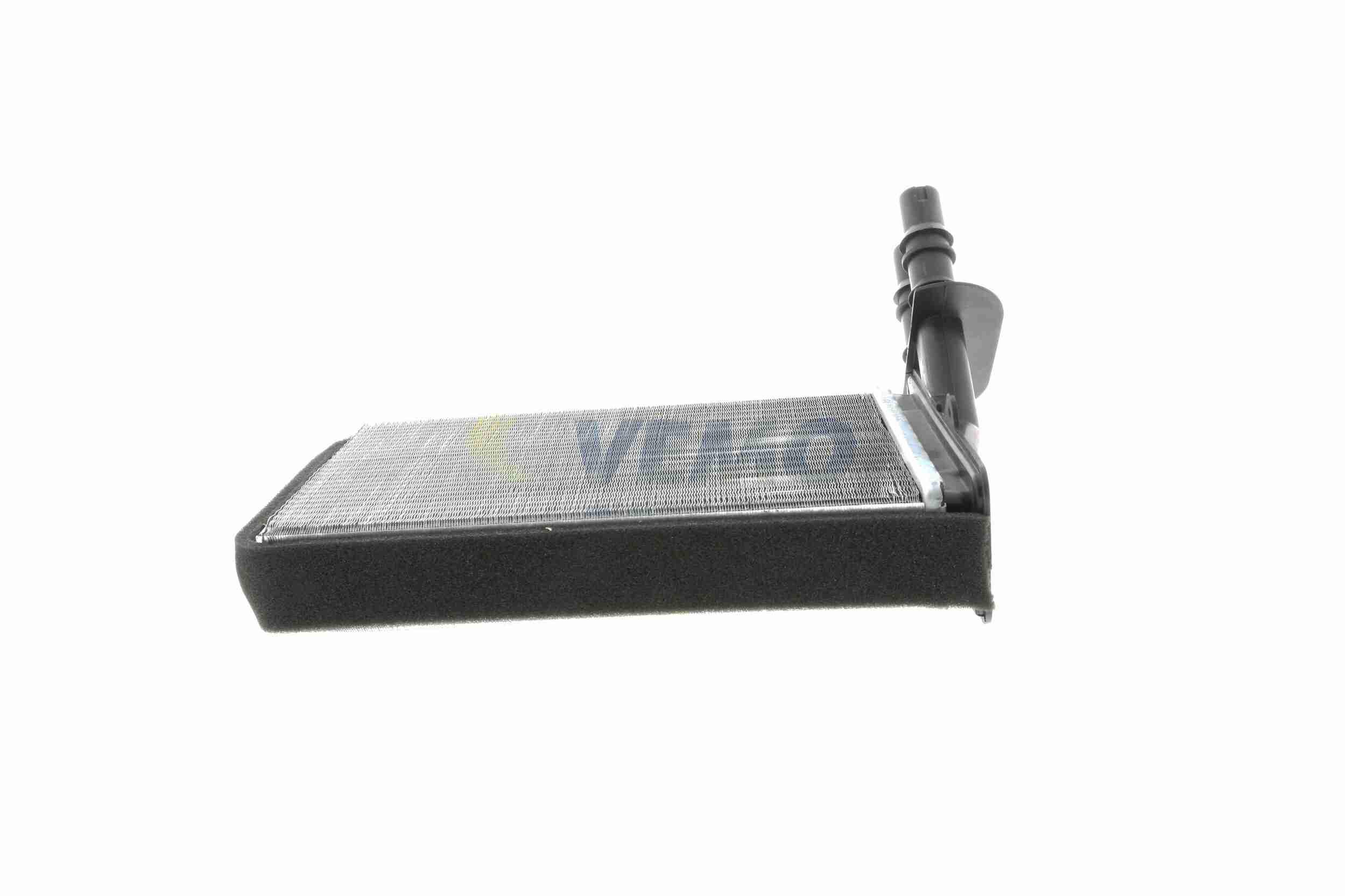 Vemo Kachelradiateur V46-61-0010
