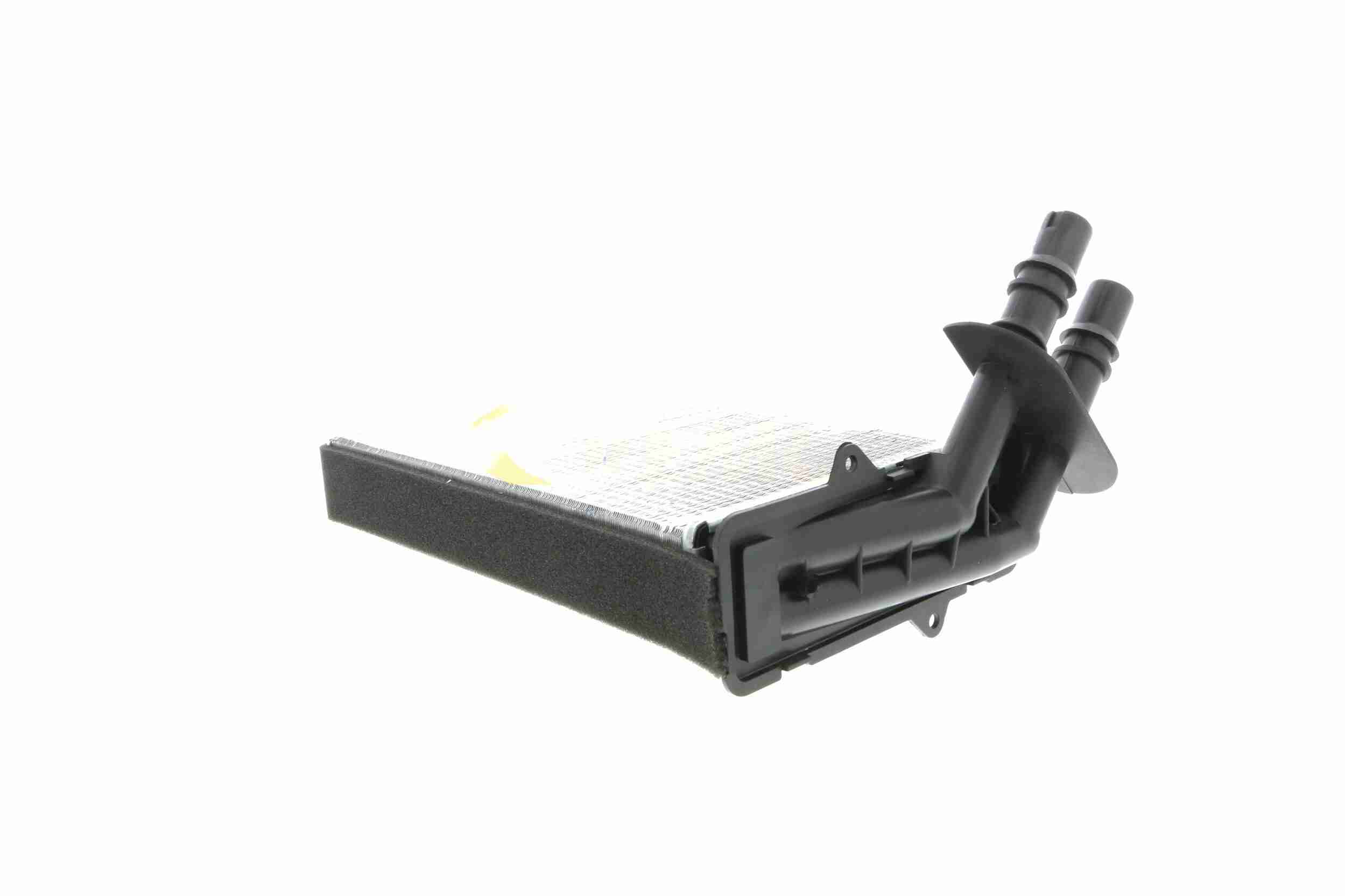 Vemo Kachelradiateur V46-61-0010