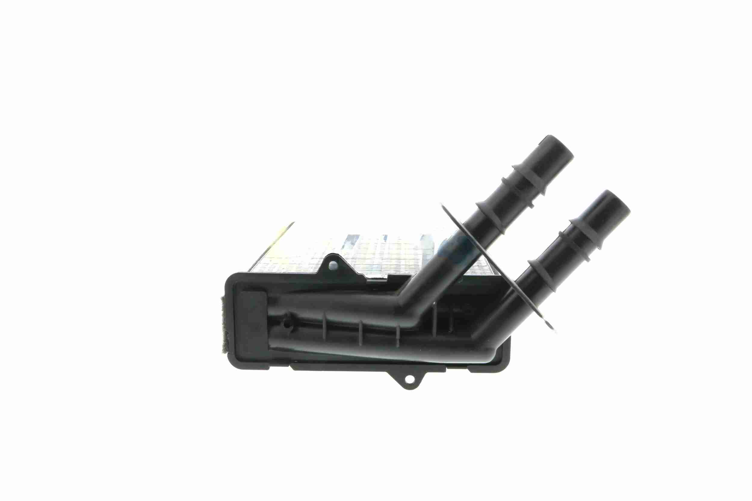 Vemo Kachelradiateur V46-61-0010