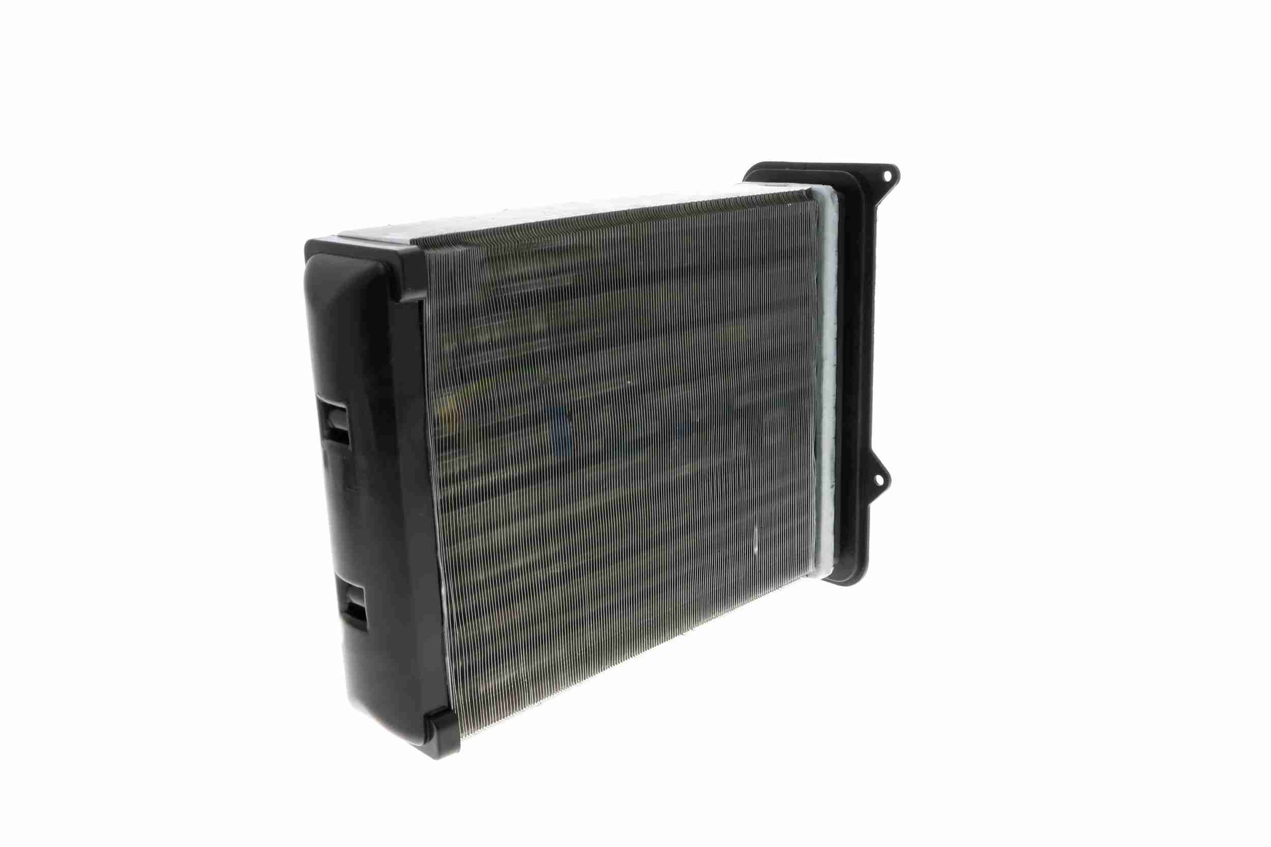 Vemo Kachelradiateur V46-61-0011