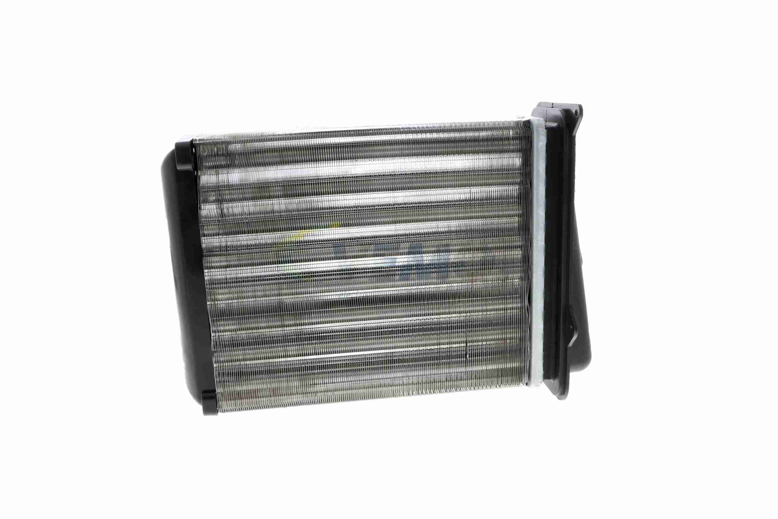 Vemo Kachelradiateur V46-61-0011