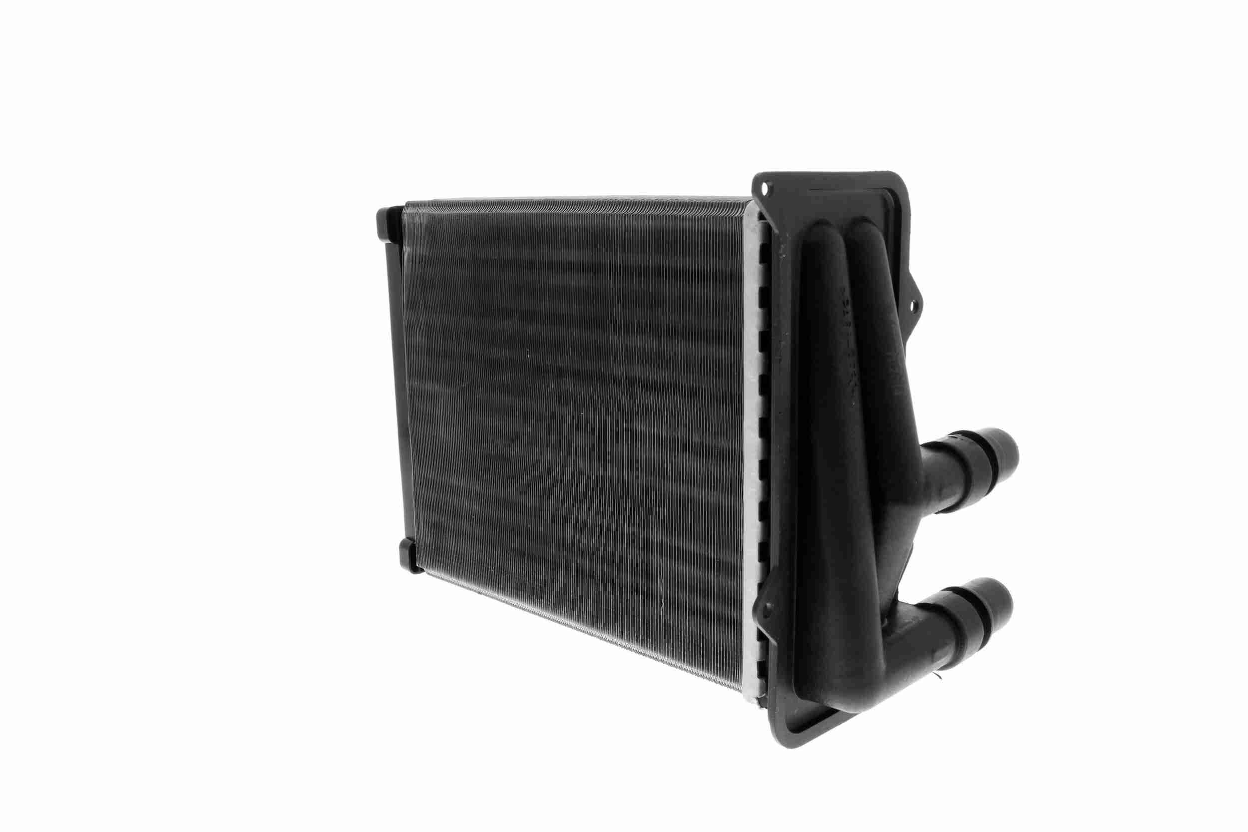 Vemo Kachelradiateur V46-61-0011