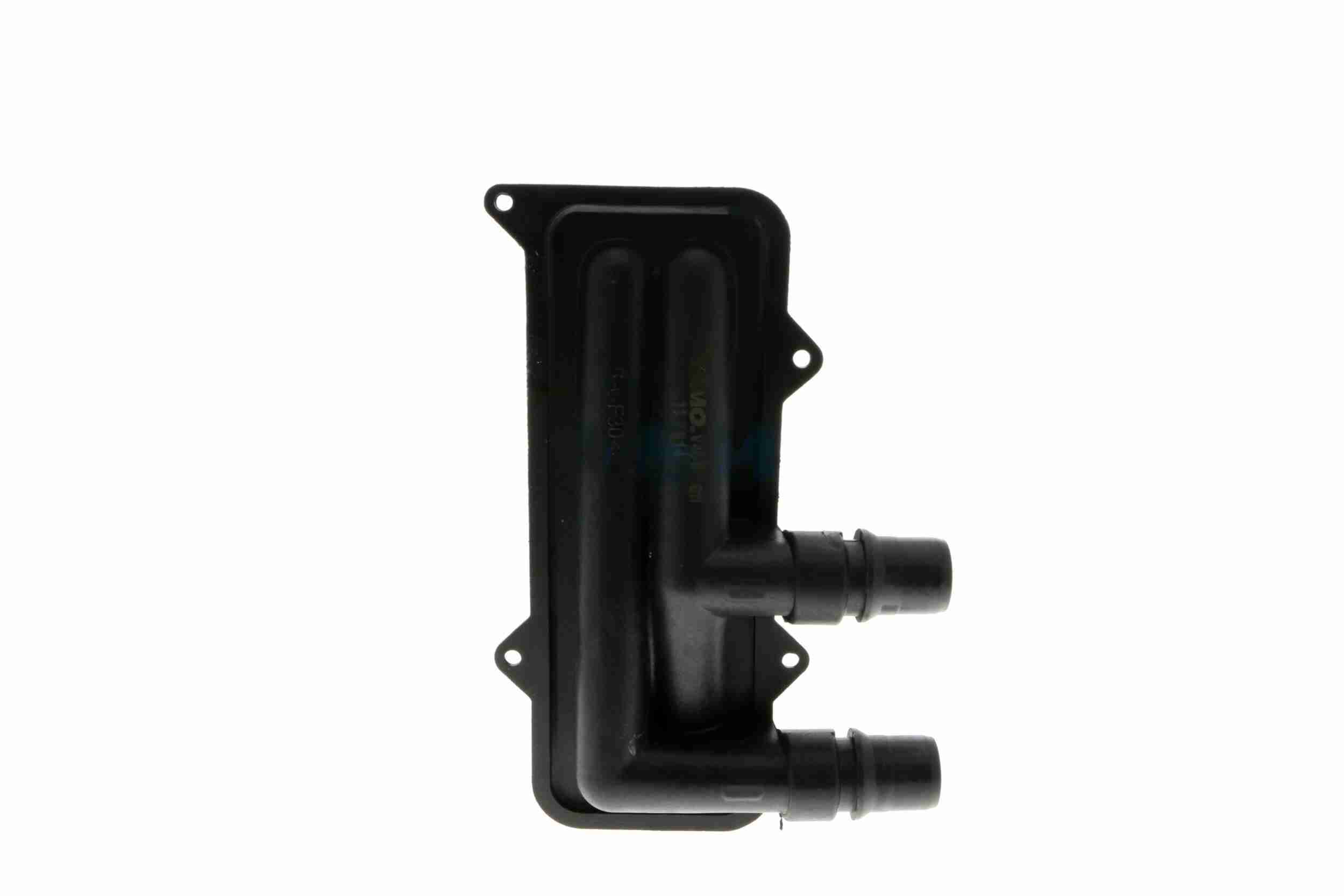 Vemo Kachelradiateur V46-61-0011