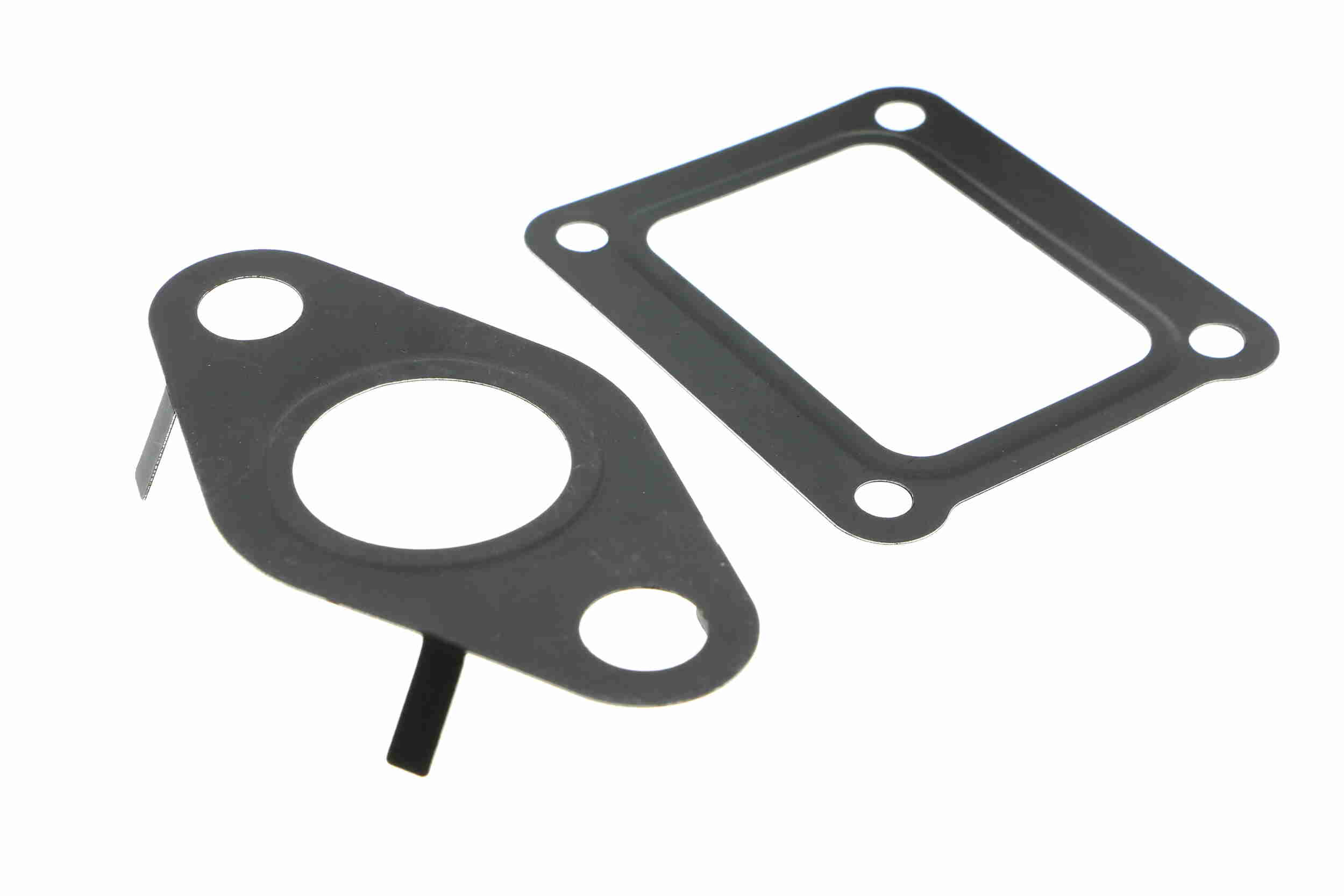 Vemo Klep, uitlaatgasrecirculatie V46-63-0001