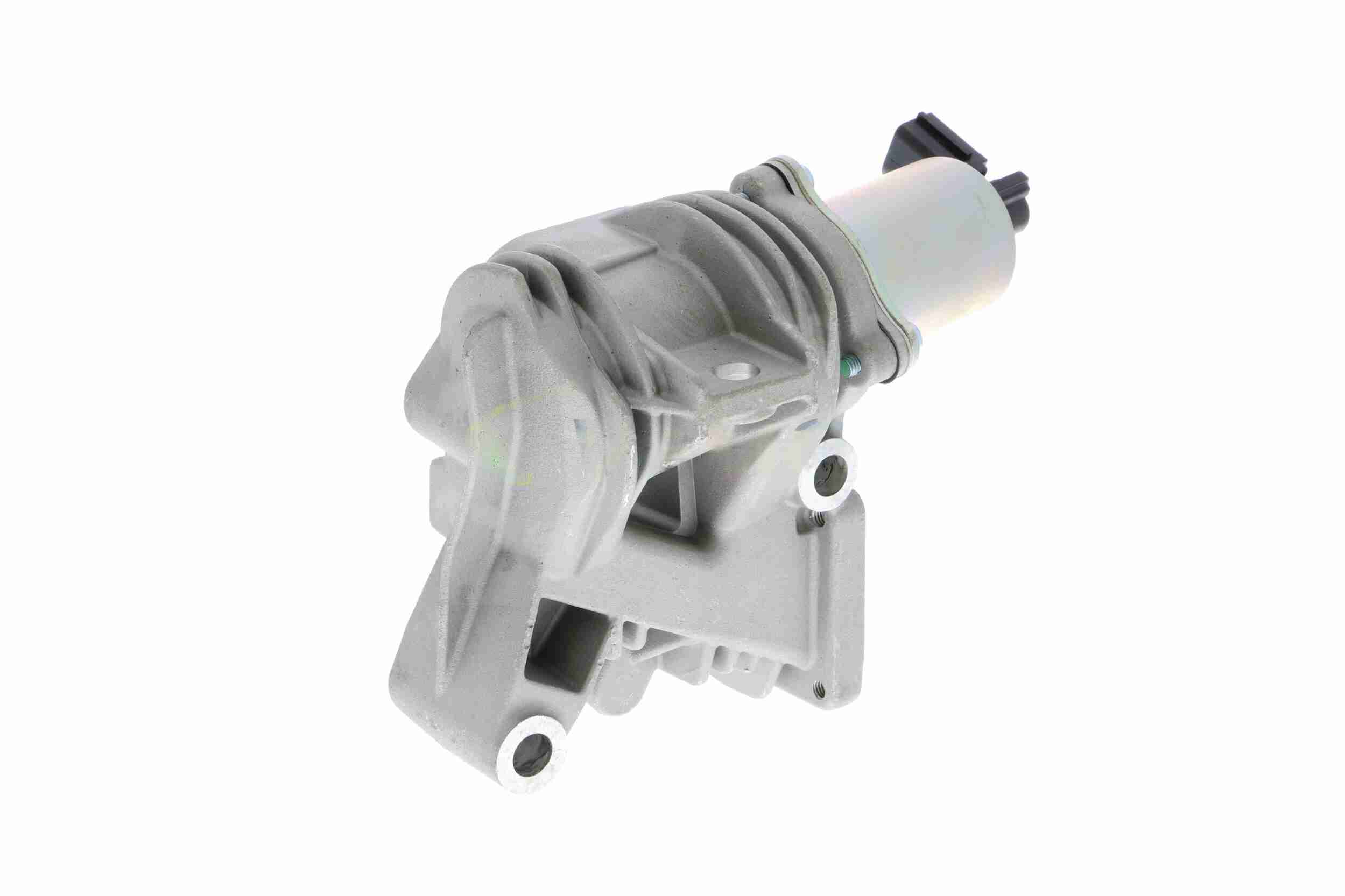 Vemo Klep, uitlaatgasrecirculatie V46-63-0001