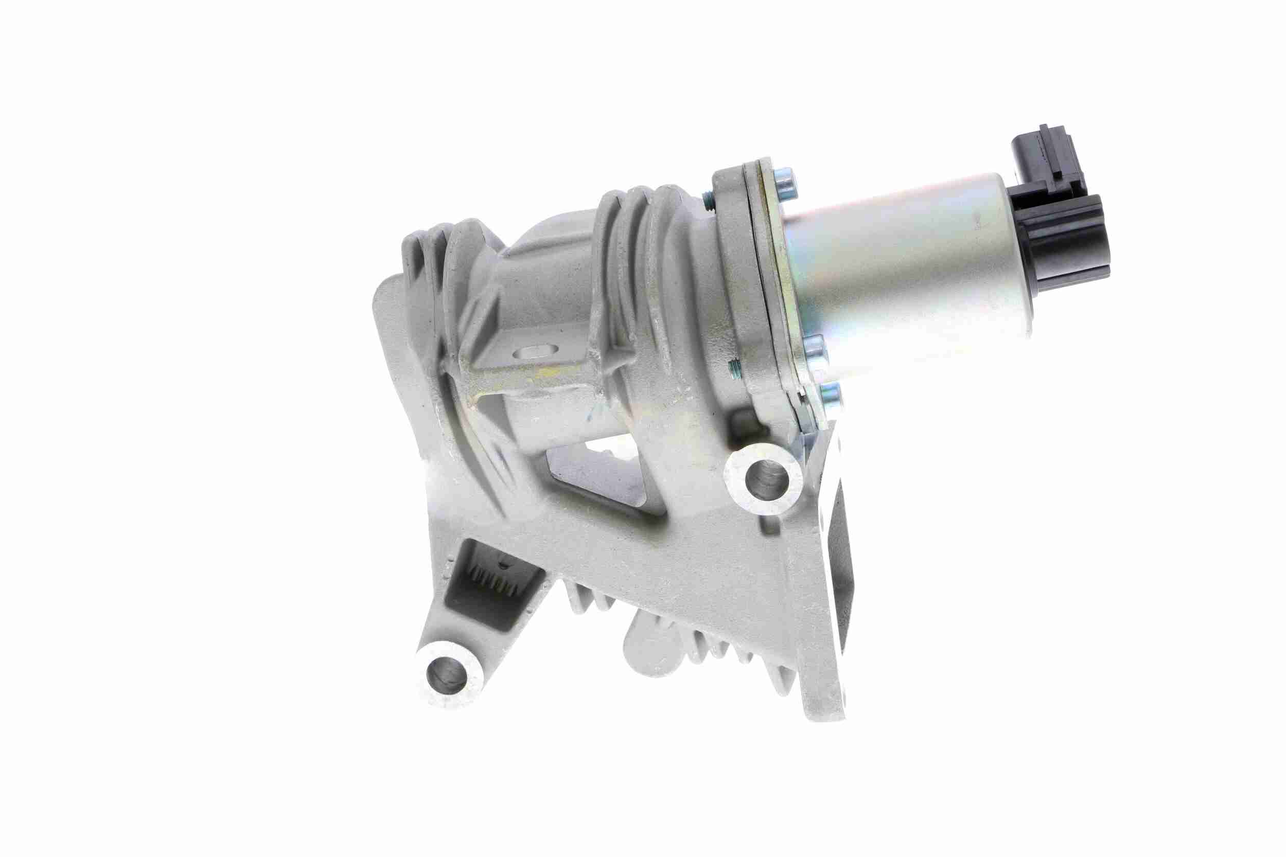 Vemo Klep, uitlaatgasrecirculatie V46-63-0001