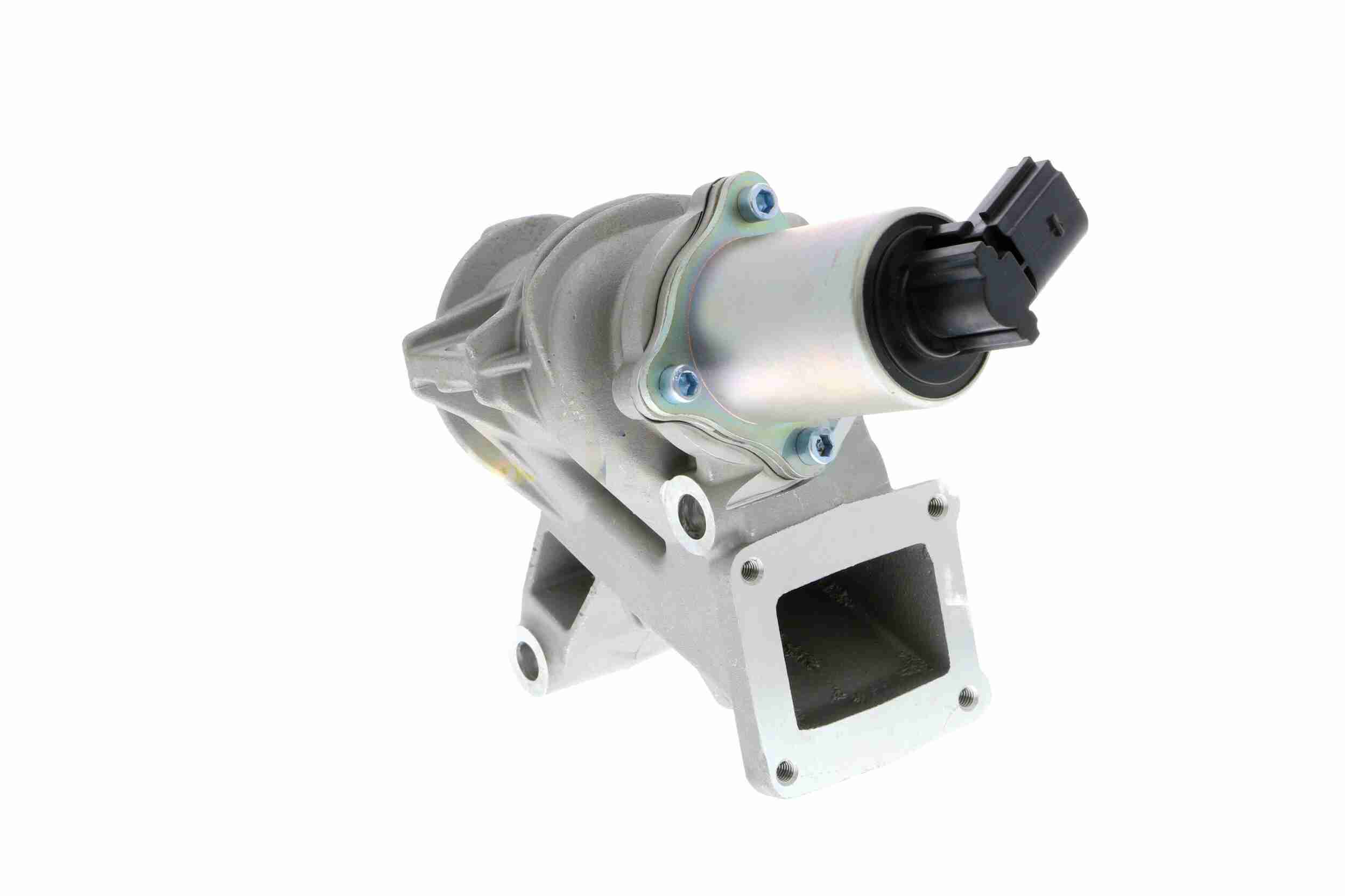 Vemo Klep, uitlaatgasrecirculatie V46-63-0001