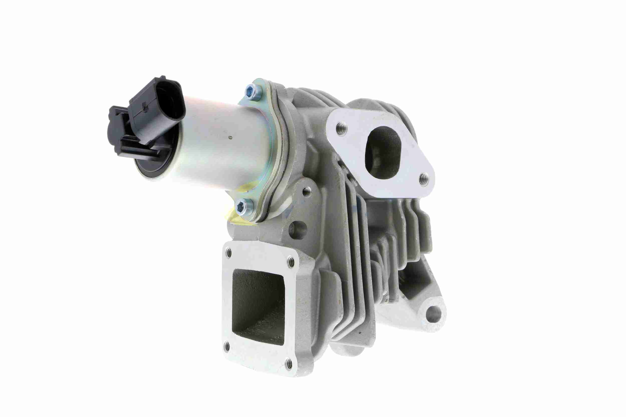Vemo Klep, uitlaatgasrecirculatie V46-63-0001