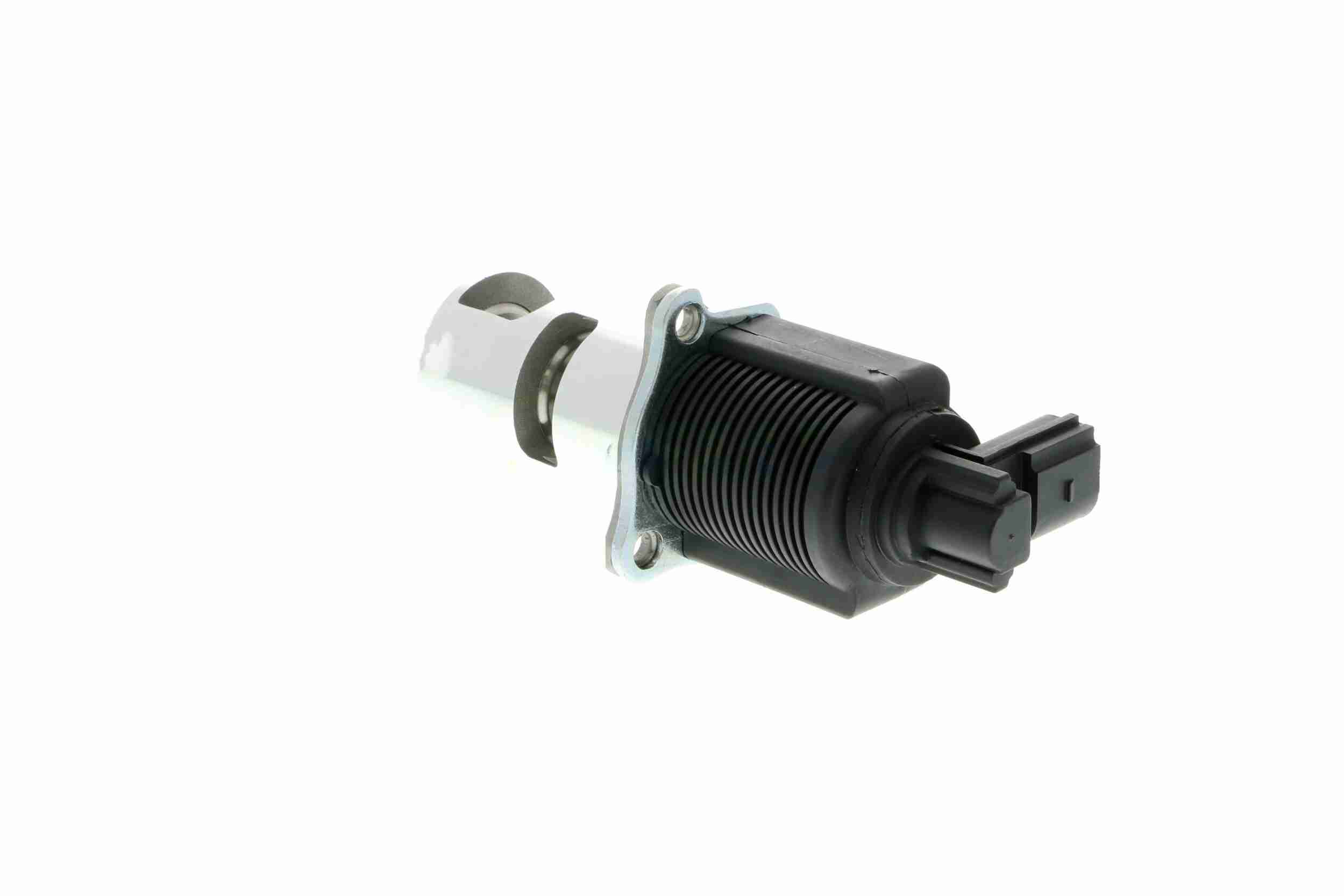 Vemo EGR-klep V46-63-0002
