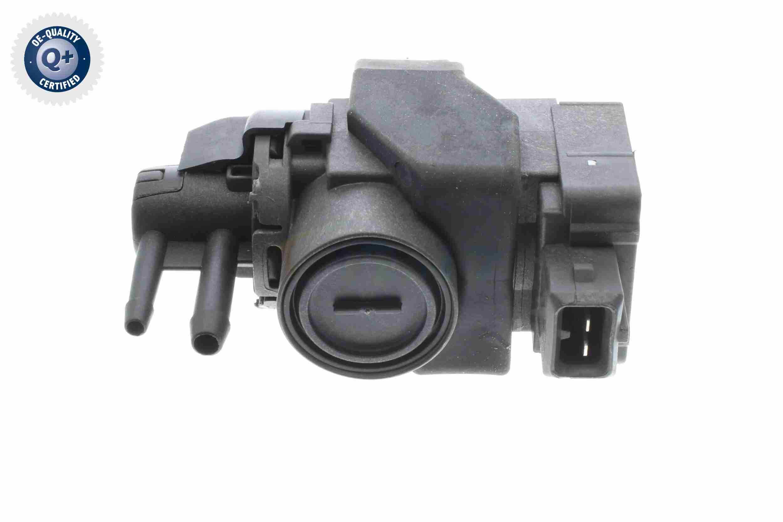 Vemo Hoofdremcilinder V46-63-0003