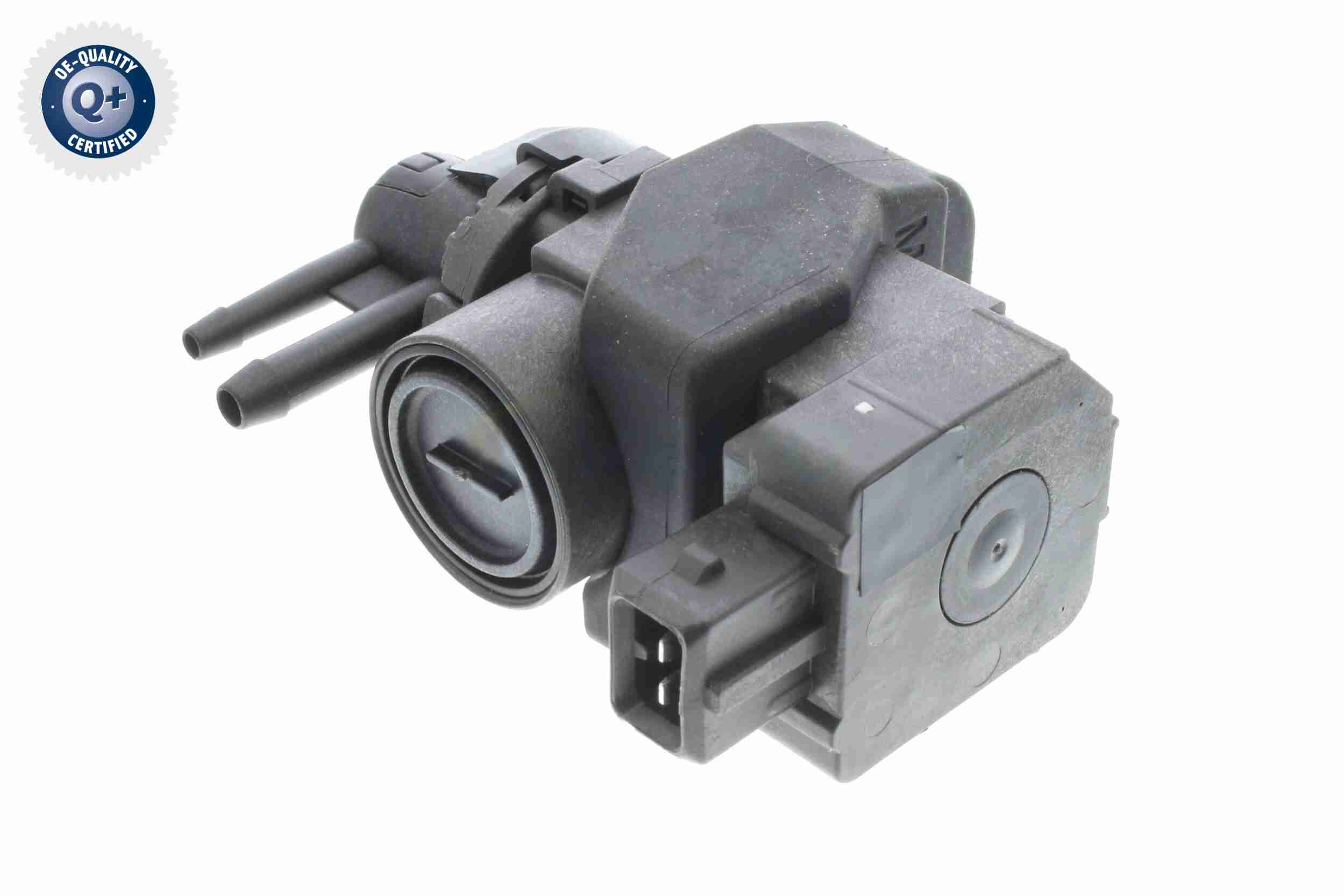 Vemo Hoofdremcilinder V46-63-0003