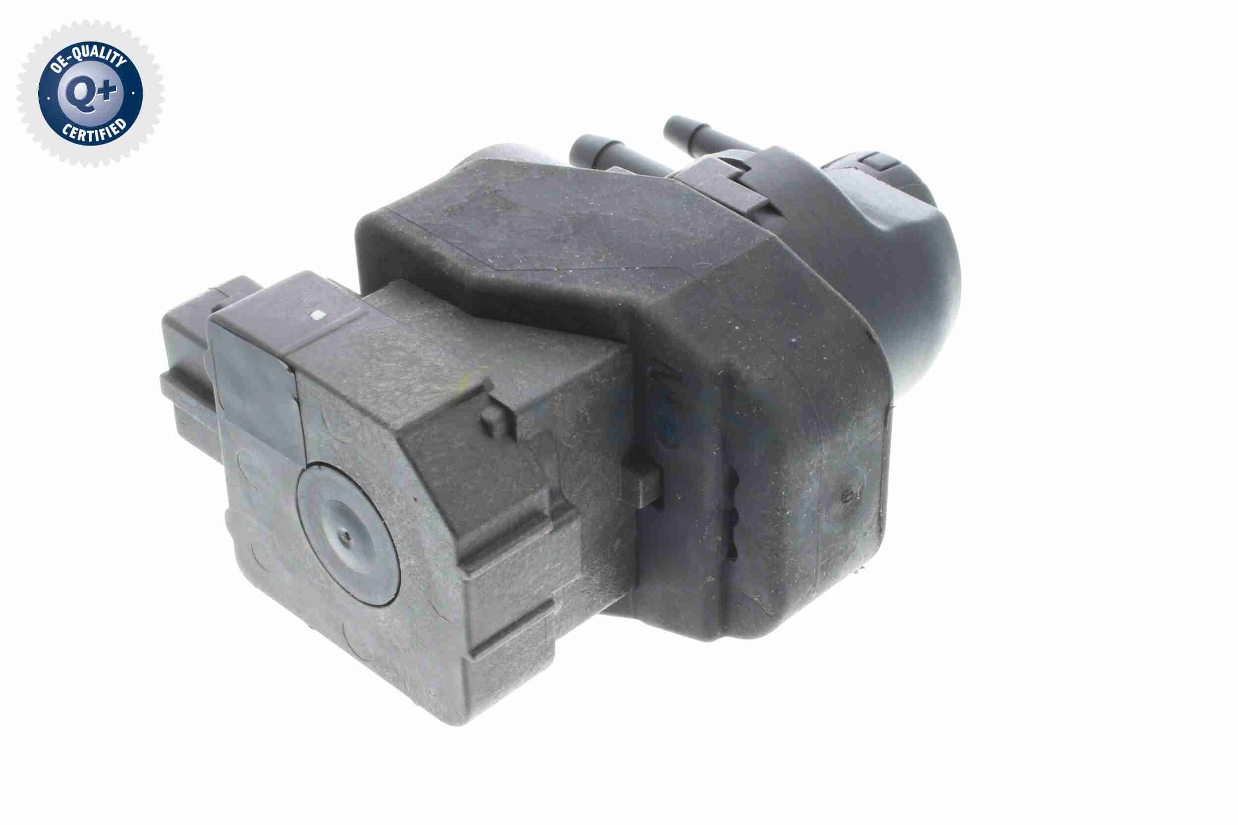 Vemo Hoofdremcilinder V46-63-0003