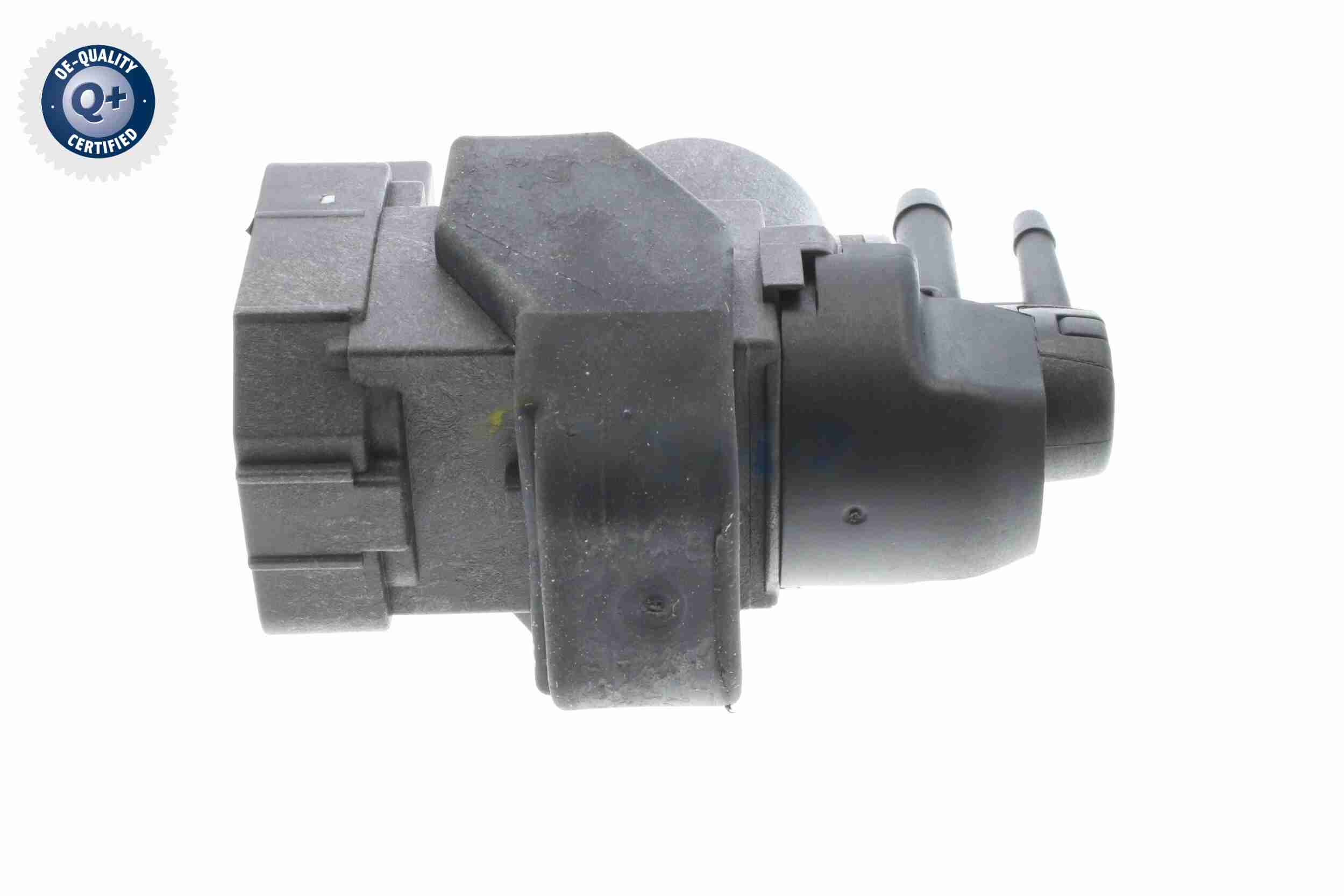 Vemo Hoofdremcilinder V46-63-0003