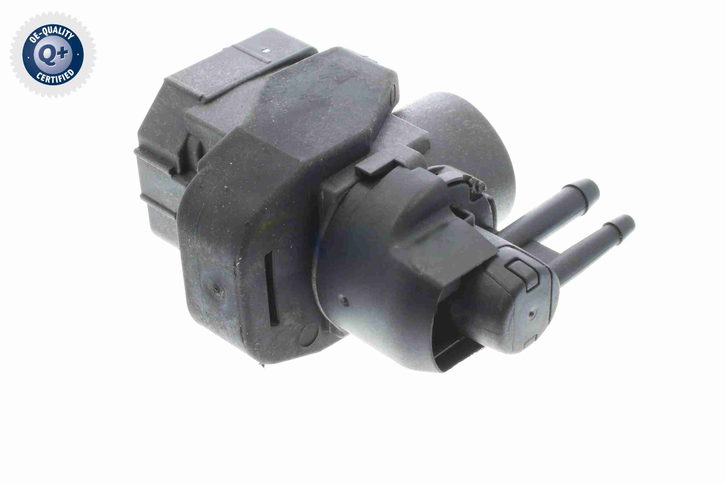 Vemo Hoofdremcilinder V46-63-0003