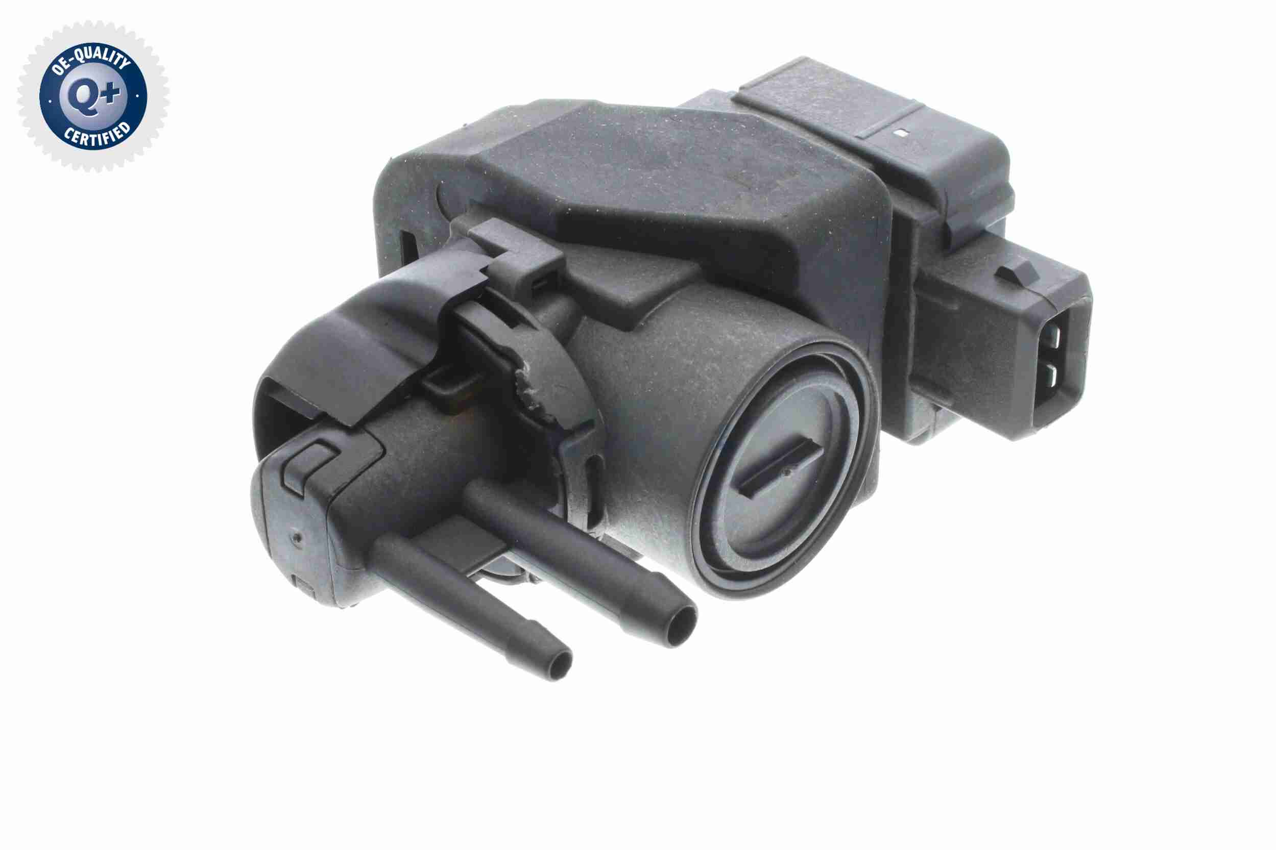 Vemo Hoofdremcilinder V46-63-0003