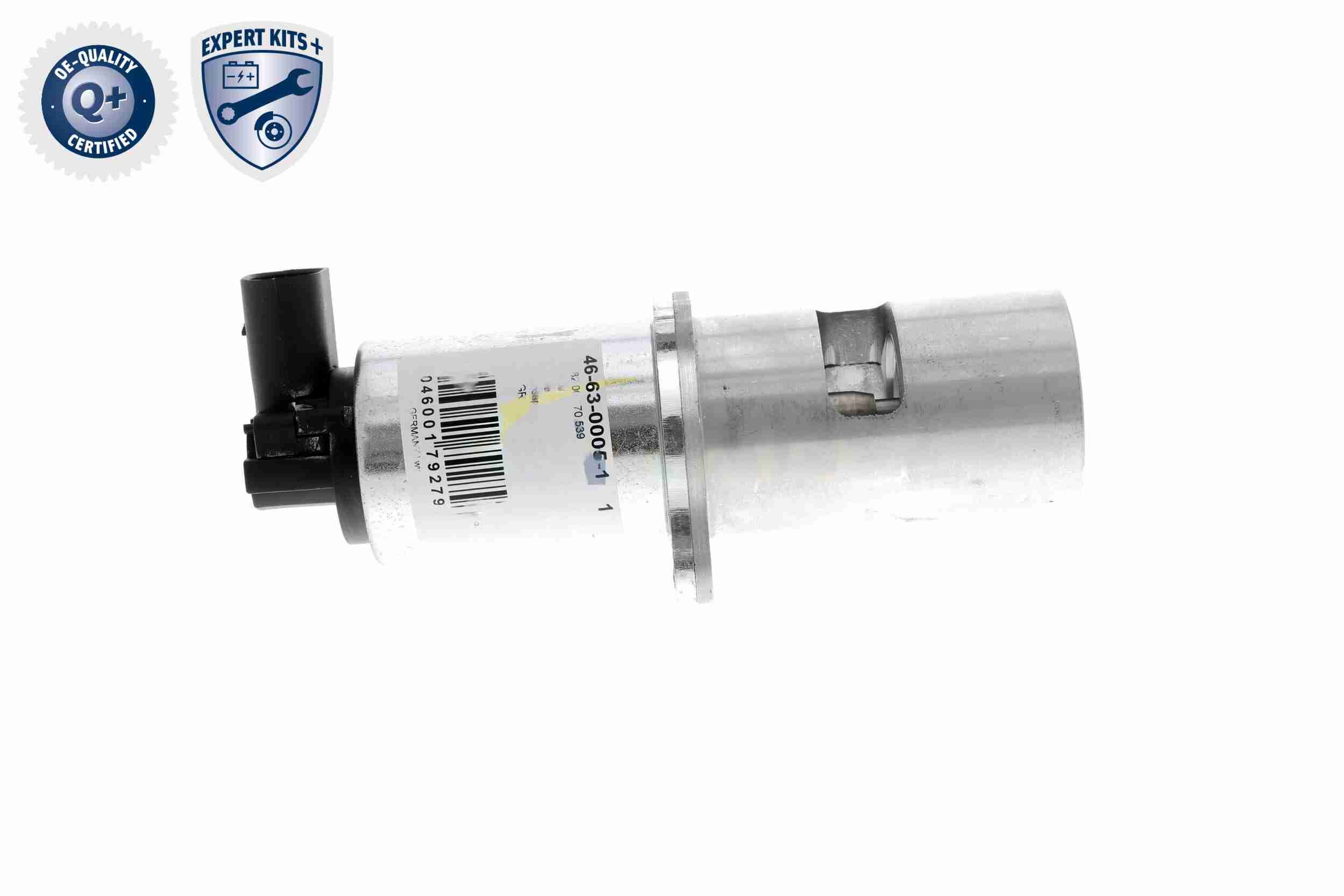 Vemo EGR-klep V46-63-0005-1