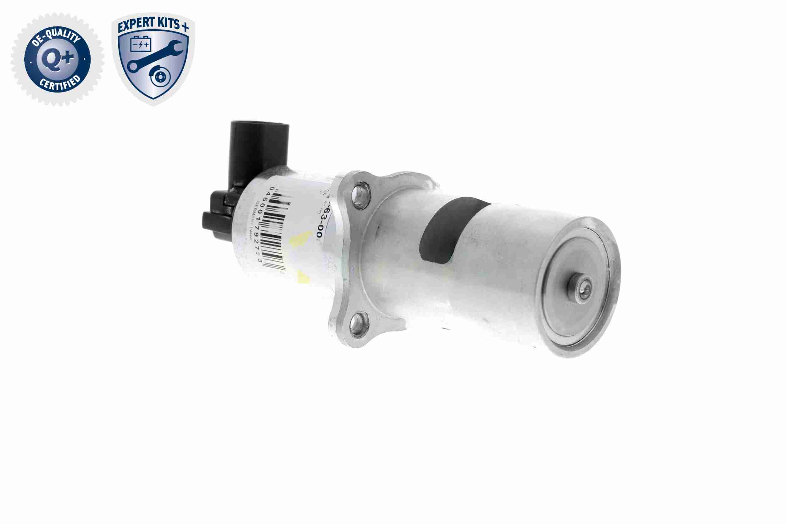 Vemo EGR-klep V46-63-0005-1