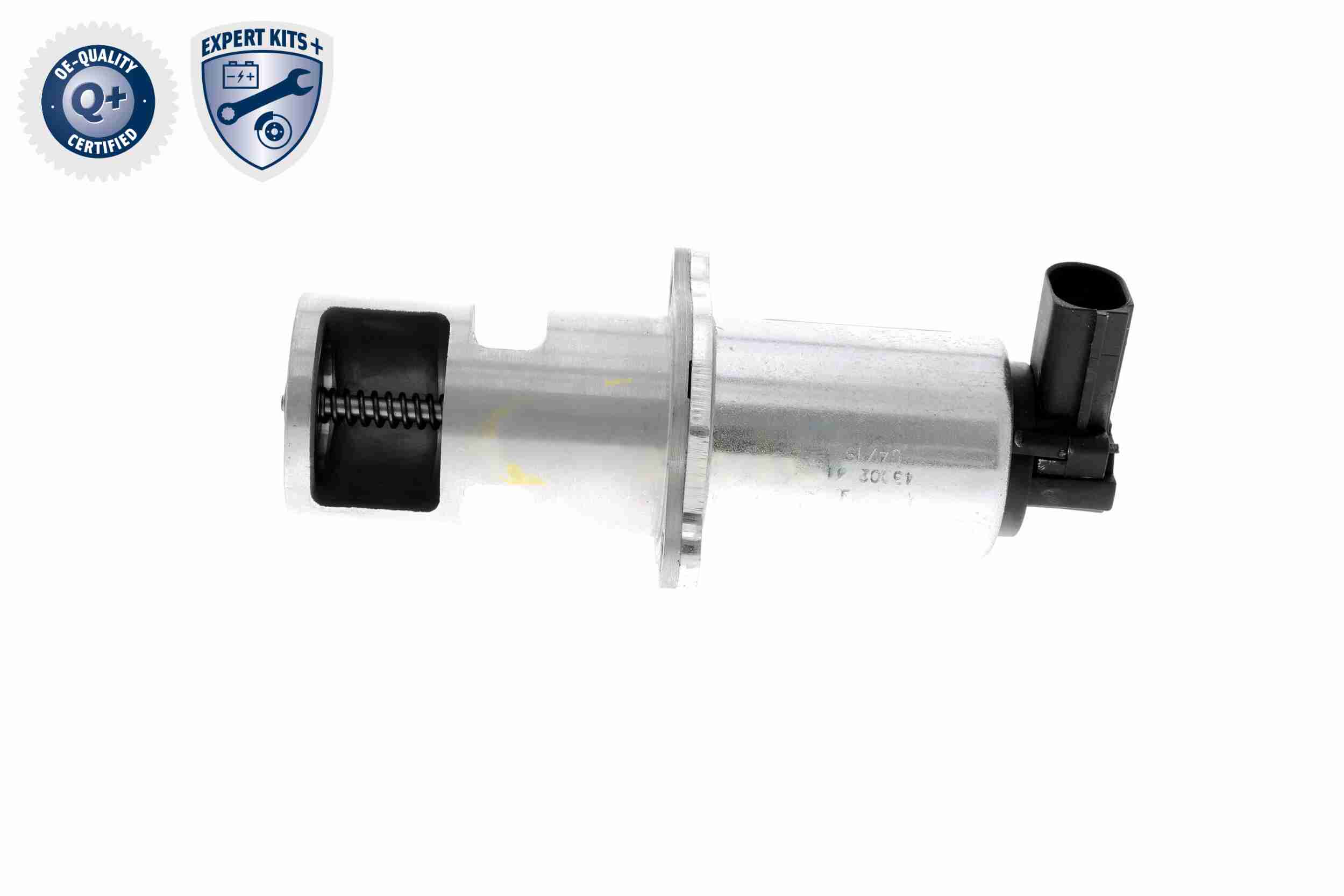 Vemo EGR-klep V46-63-0005-1