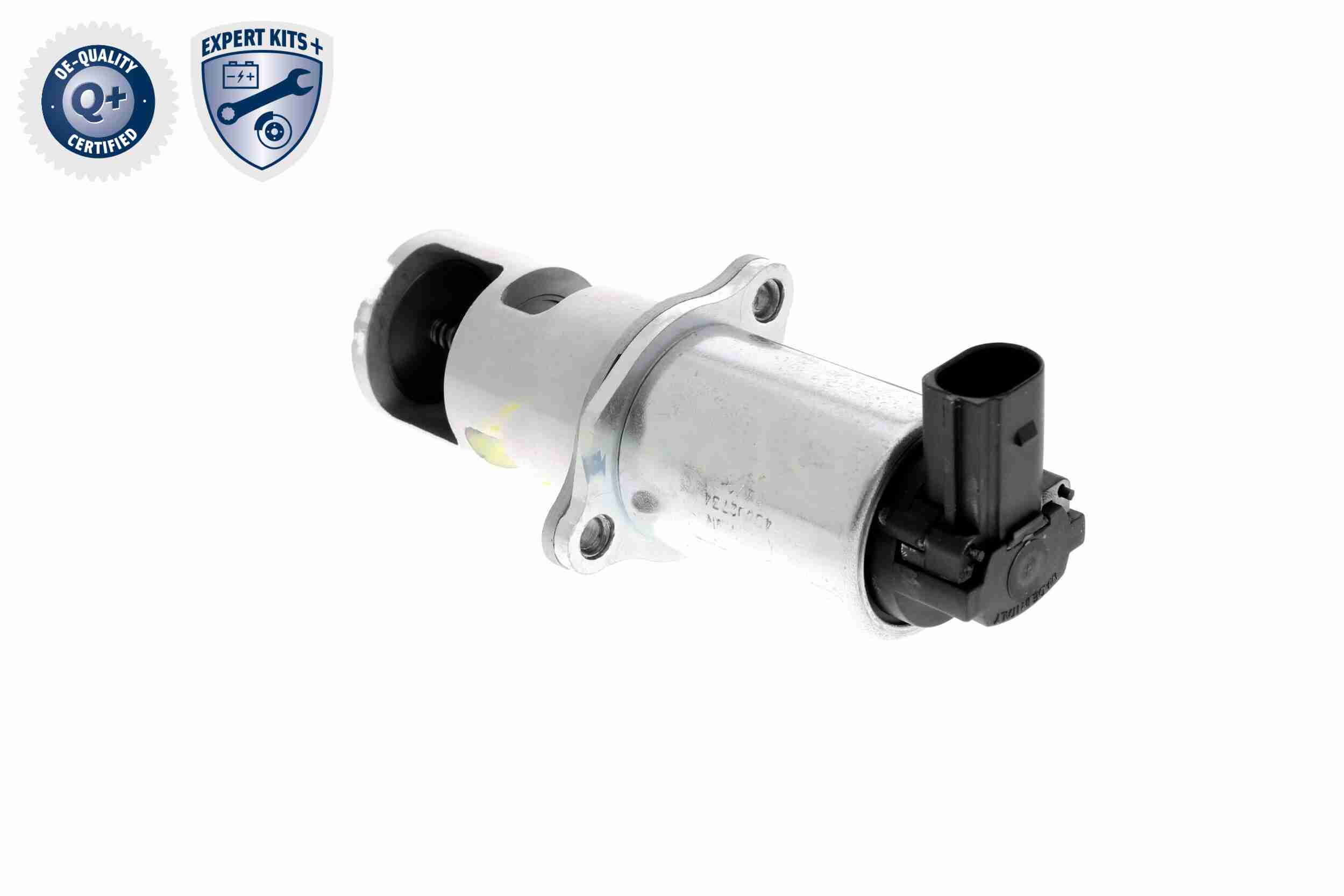 Vemo EGR-klep V46-63-0005-1