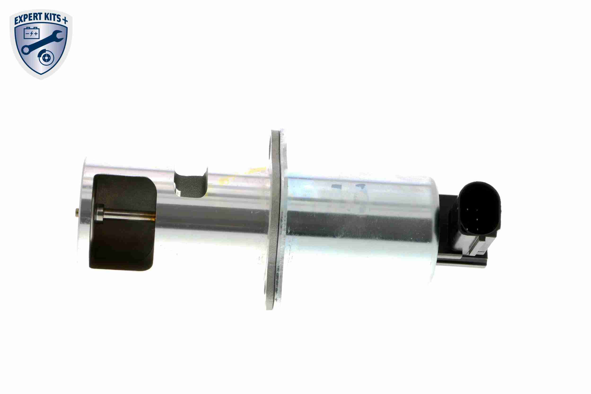 Vemo EGR-klep V46-63-0006