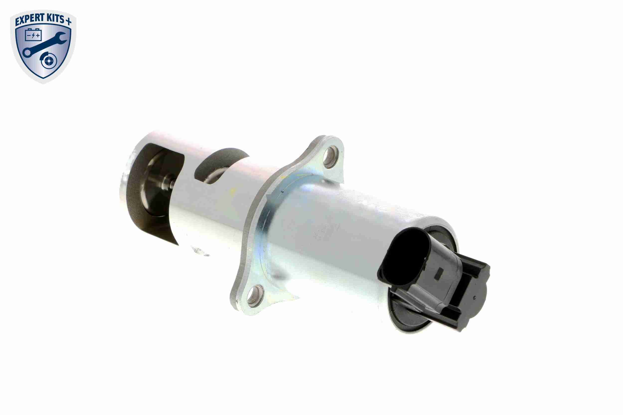 Vemo EGR-klep V46-63-0006