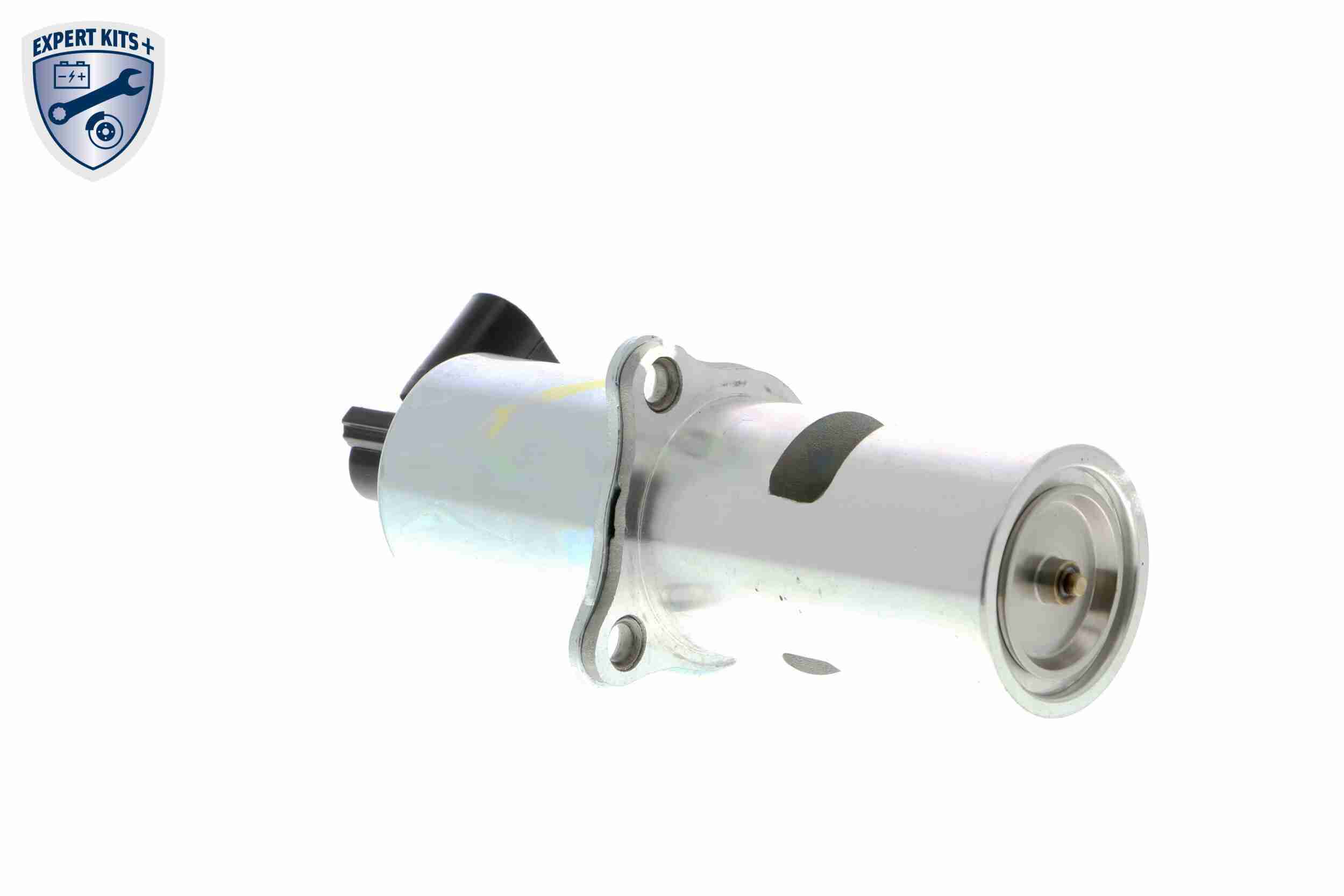 Vemo EGR-klep V46-63-0006