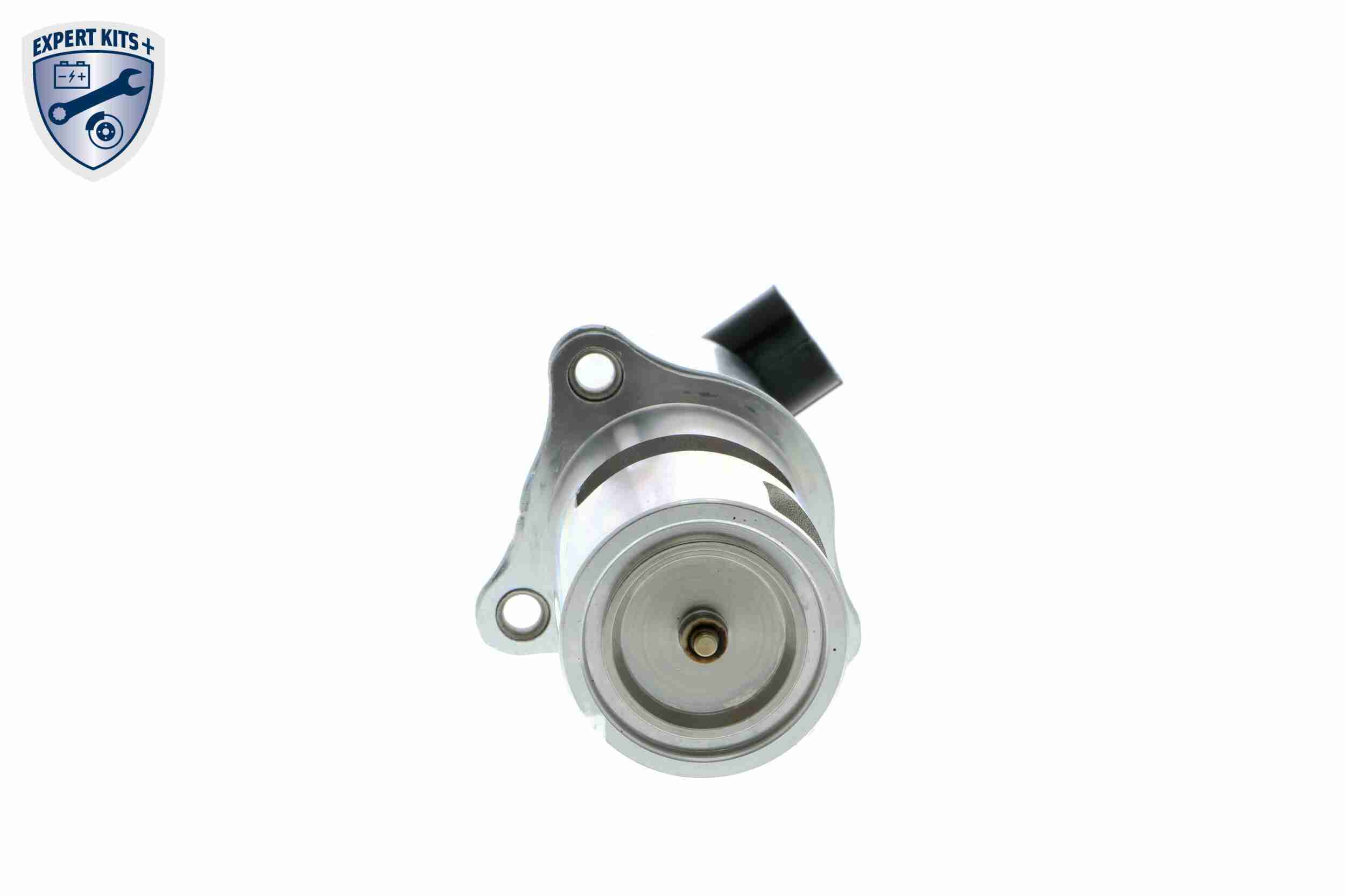 Vemo EGR-klep V46-63-0006