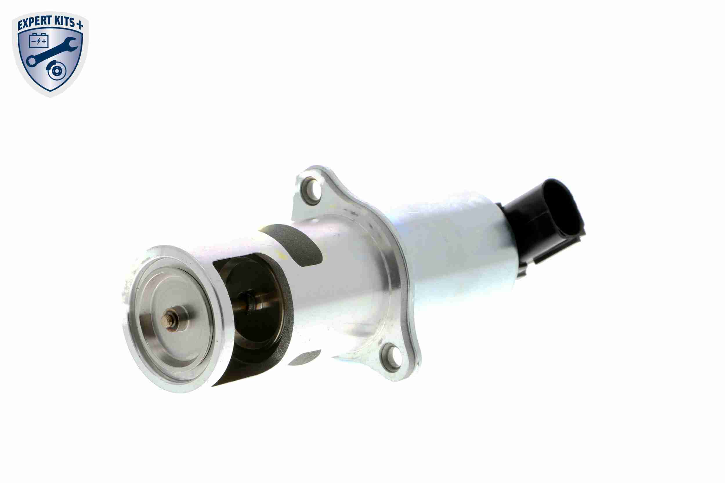 Vemo EGR-klep V46-63-0006