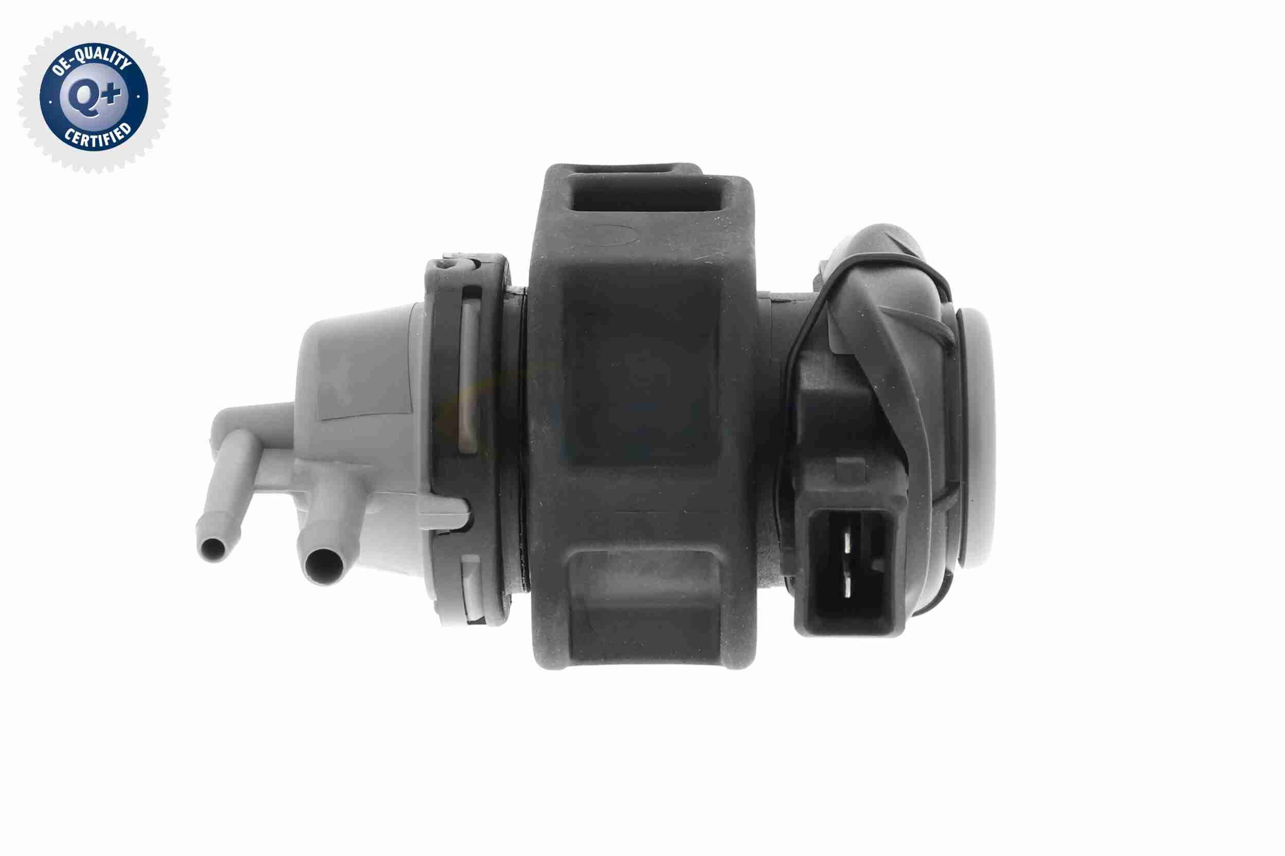 Vemo Hoofdremcilinder V46-63-0007